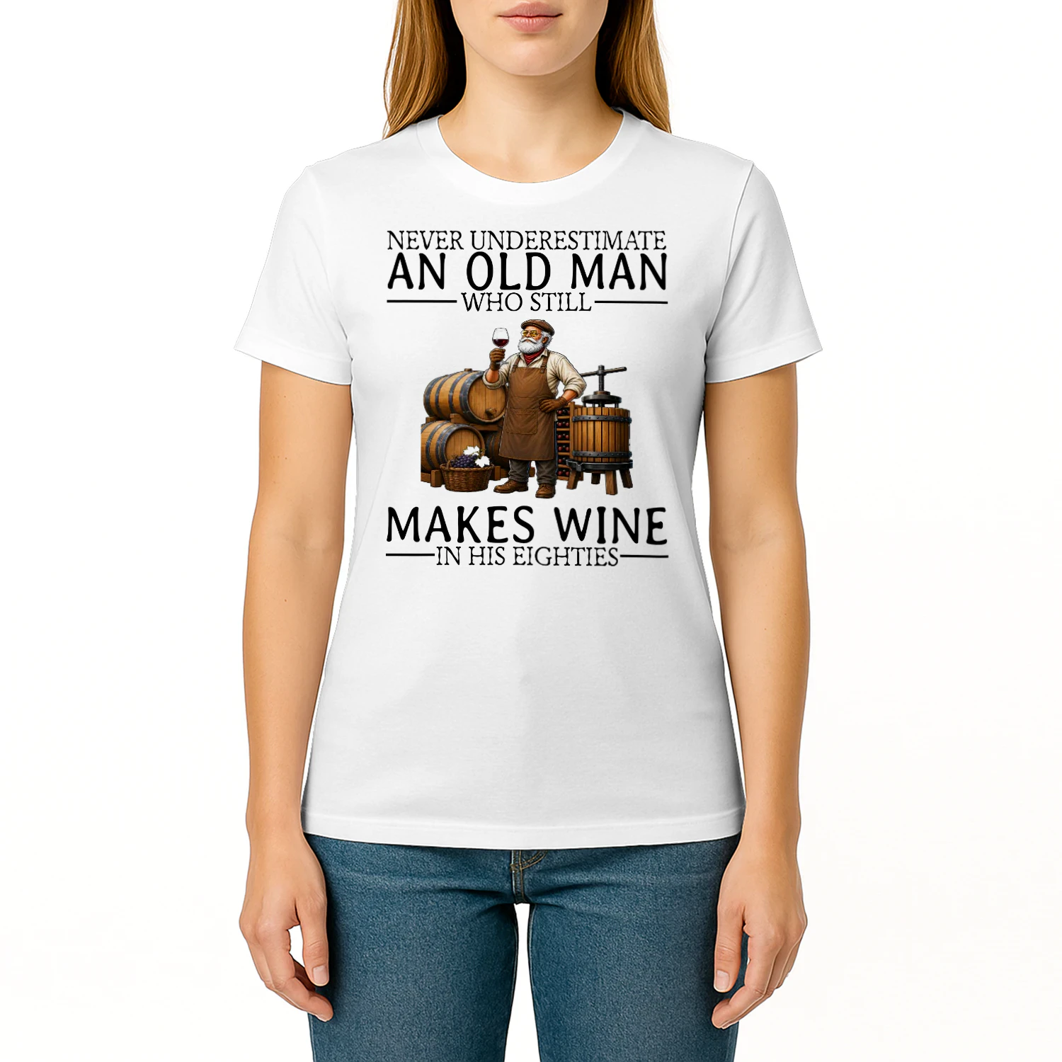 wine-making-nv80-en359