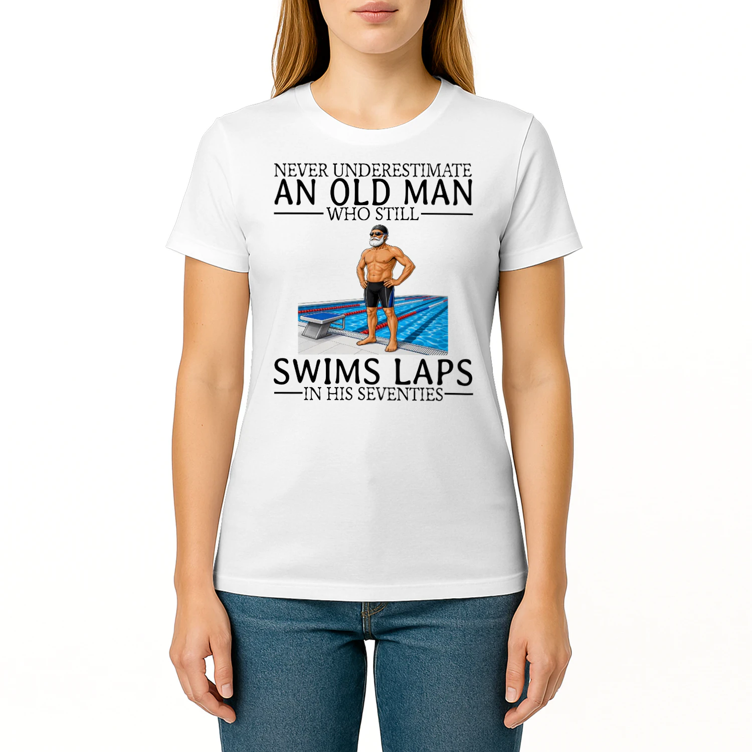 swimming-nv70-en352