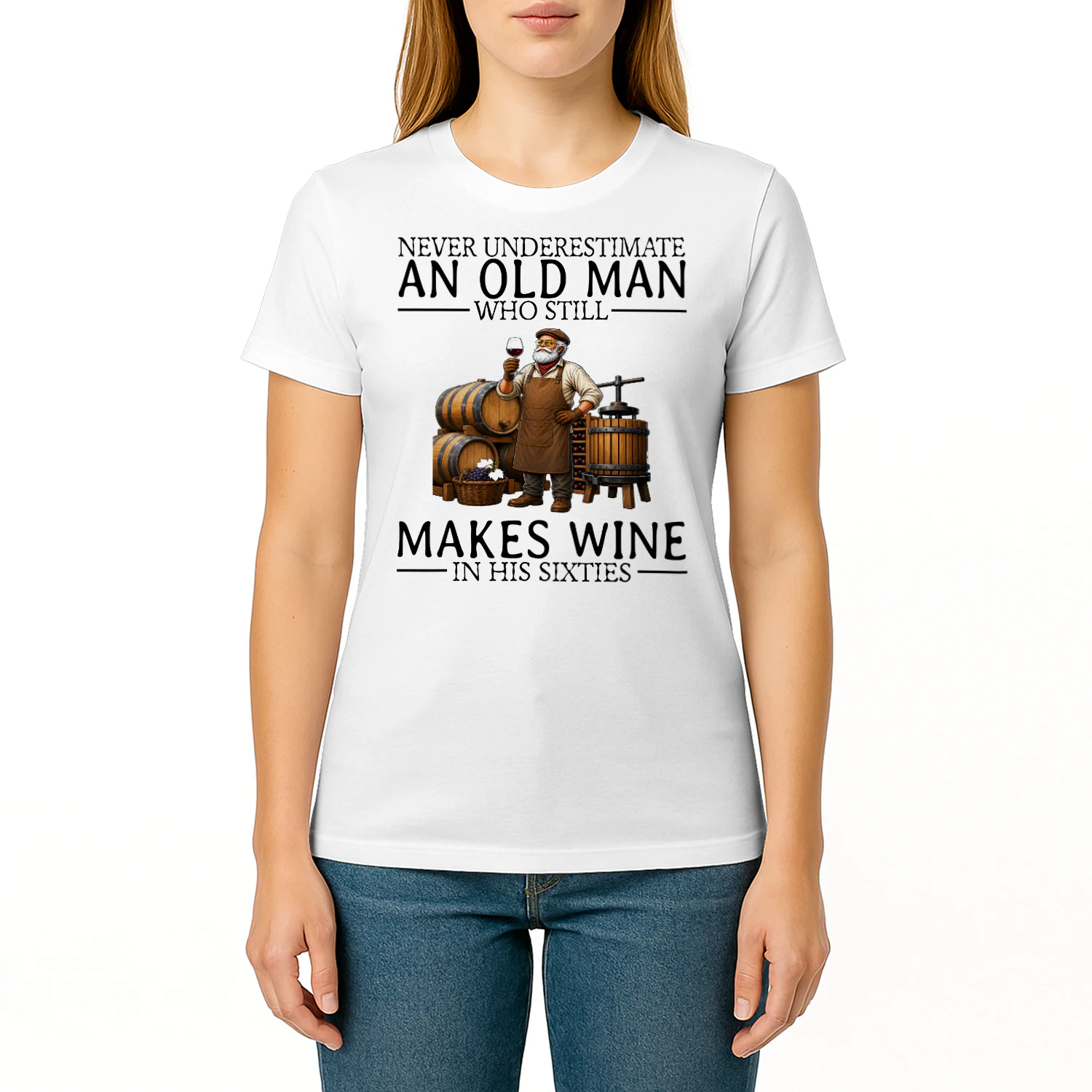 wine-making-nv60-en359