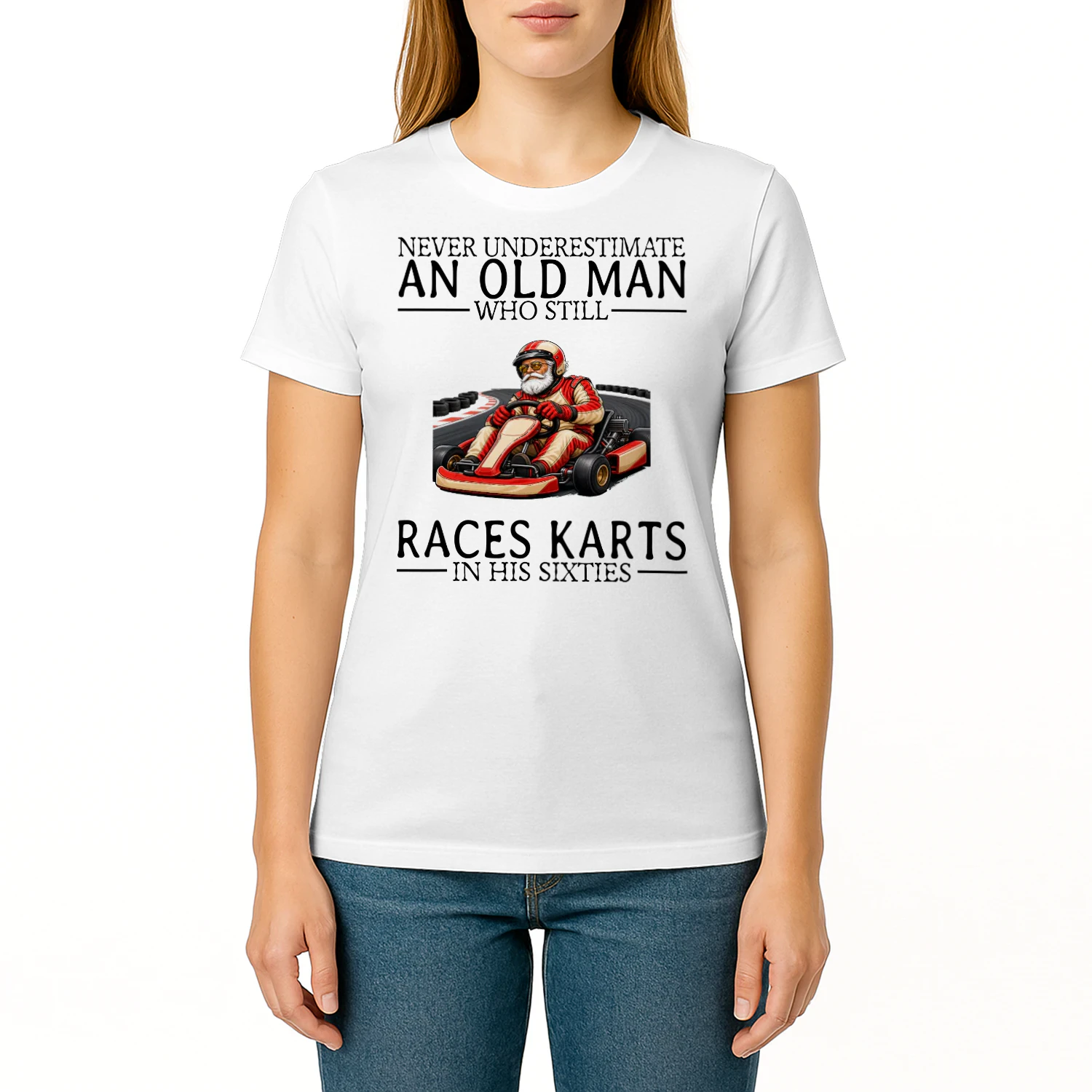 go-karting-nv60-en326