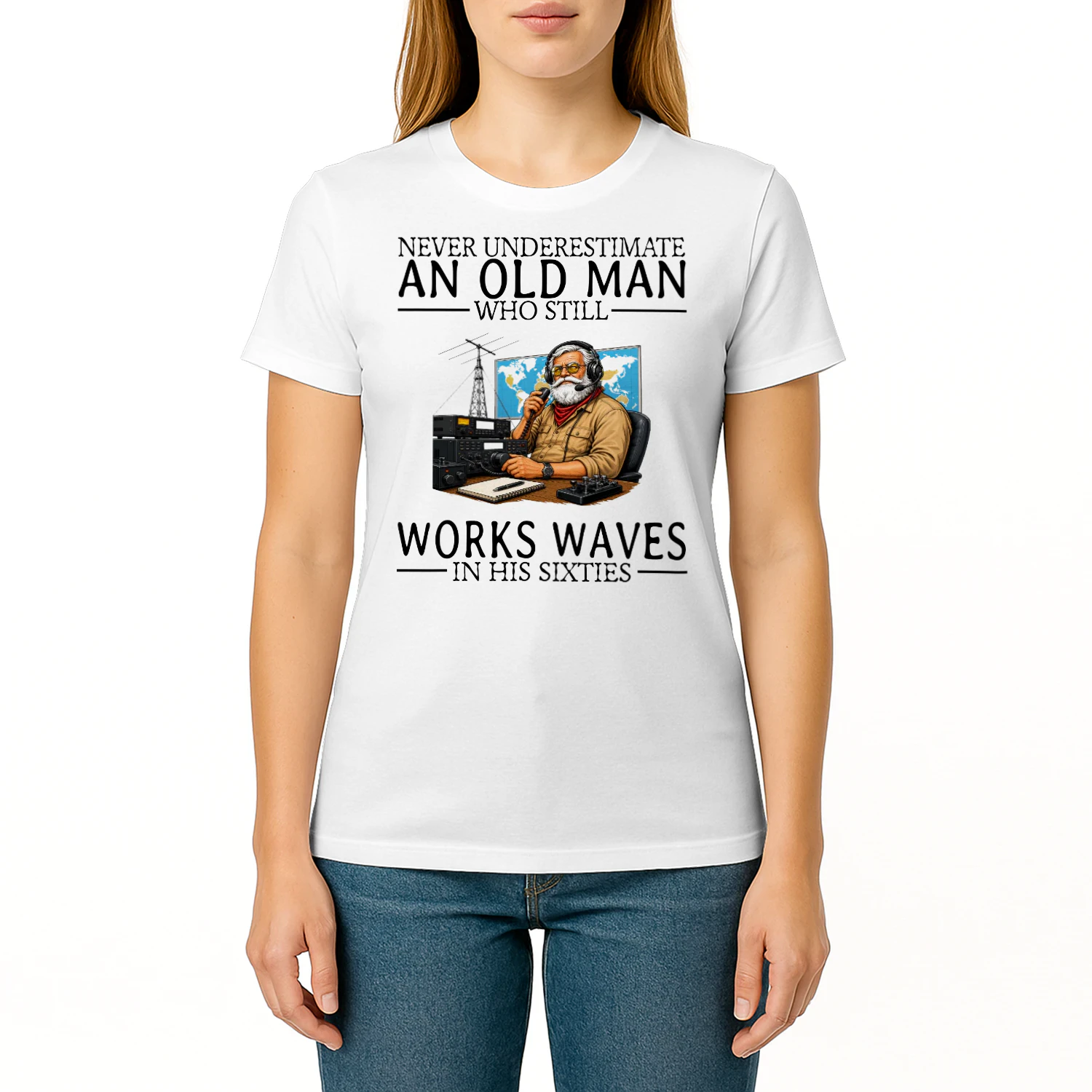 ham-radio-nv60-en329