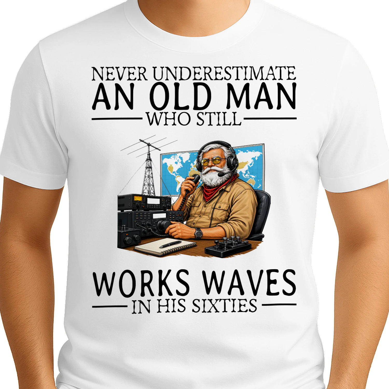 ham-radio-nv60-en329