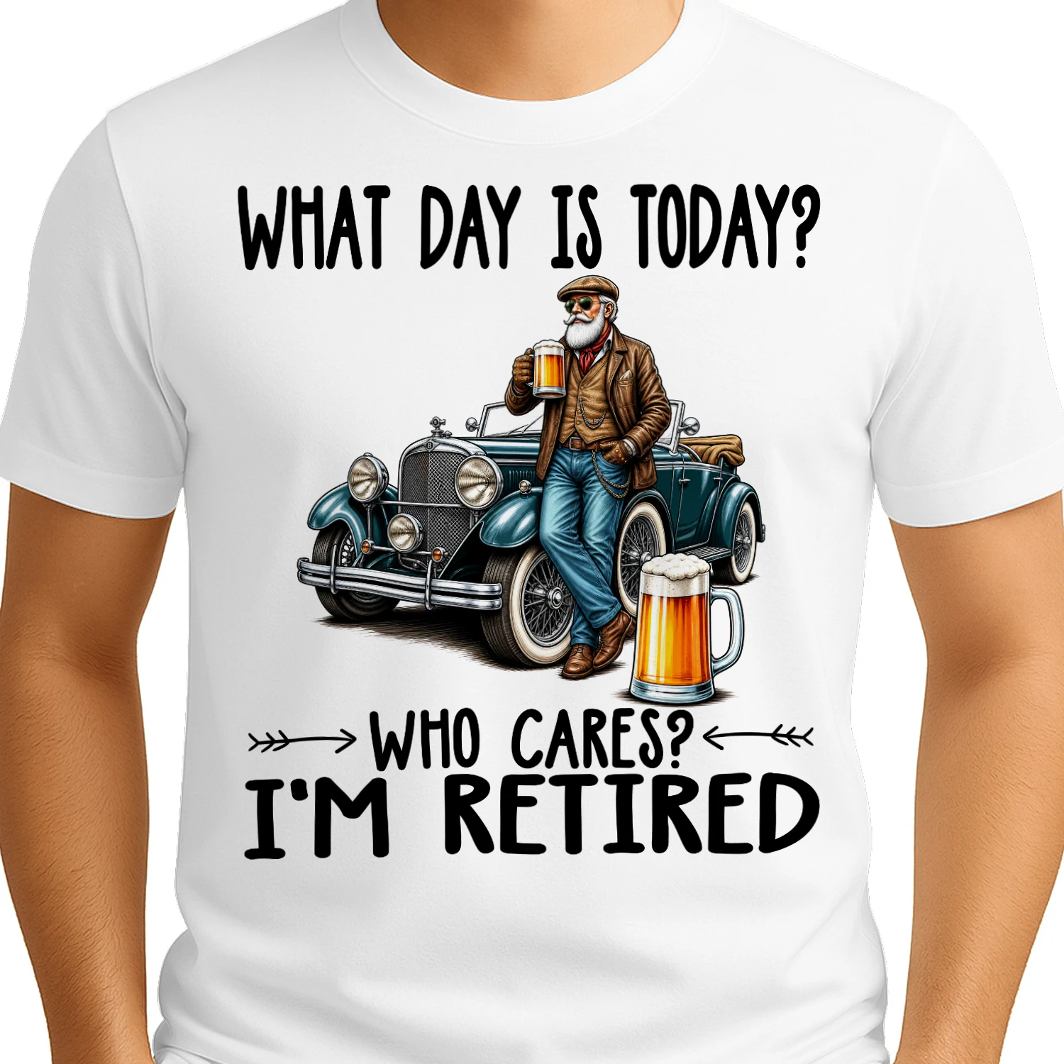 Classic-Car-wh