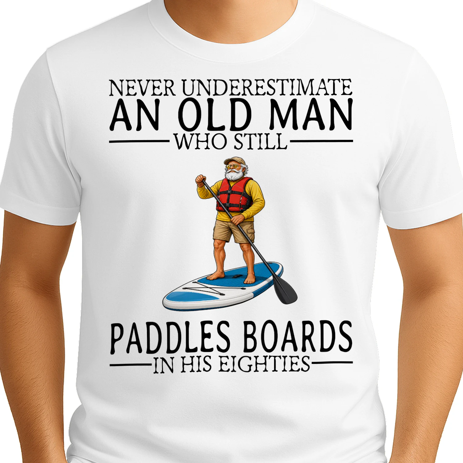 stand-up-paddleboarding-nv80-en351