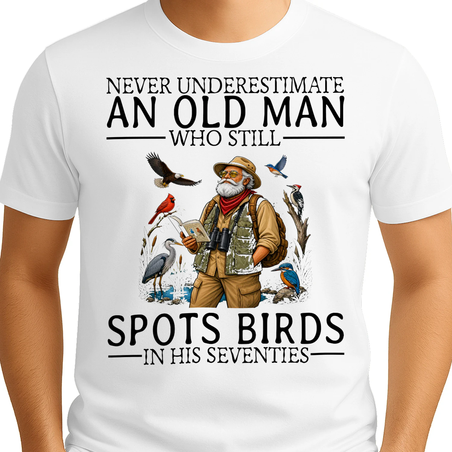 bird-watching-nv70-en306