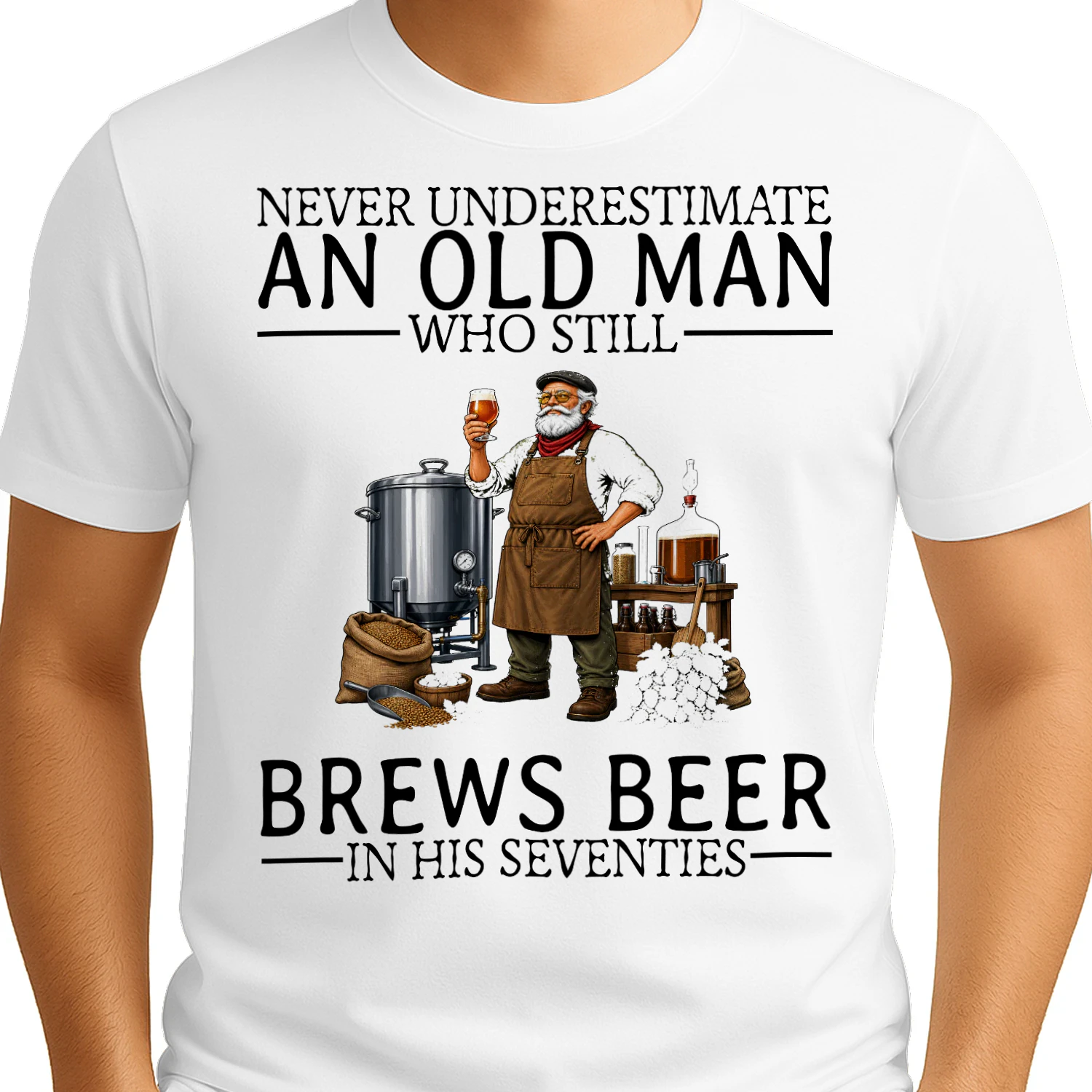 homebrewing-nv70-en331