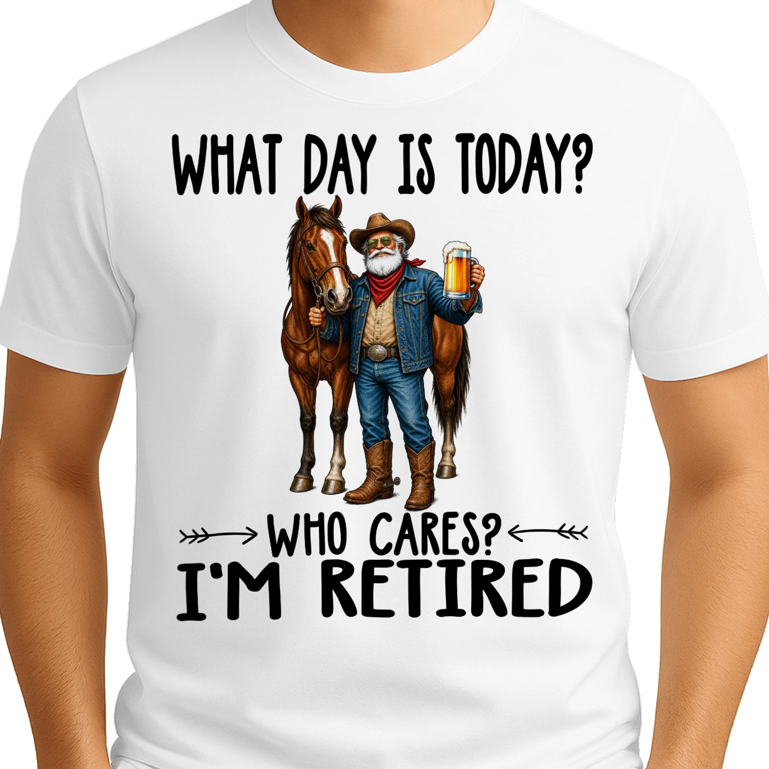 horses-wh