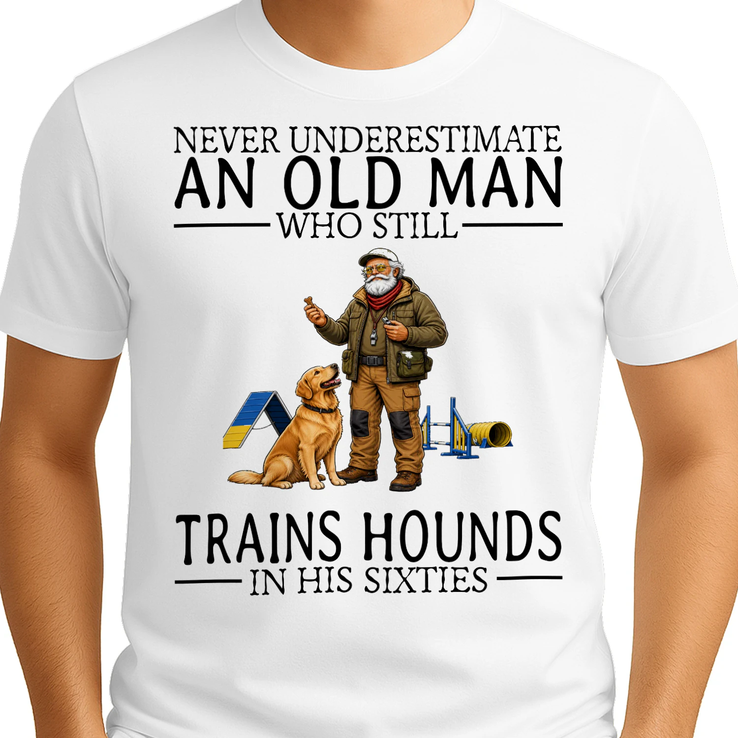 dog-training-nv60-en318