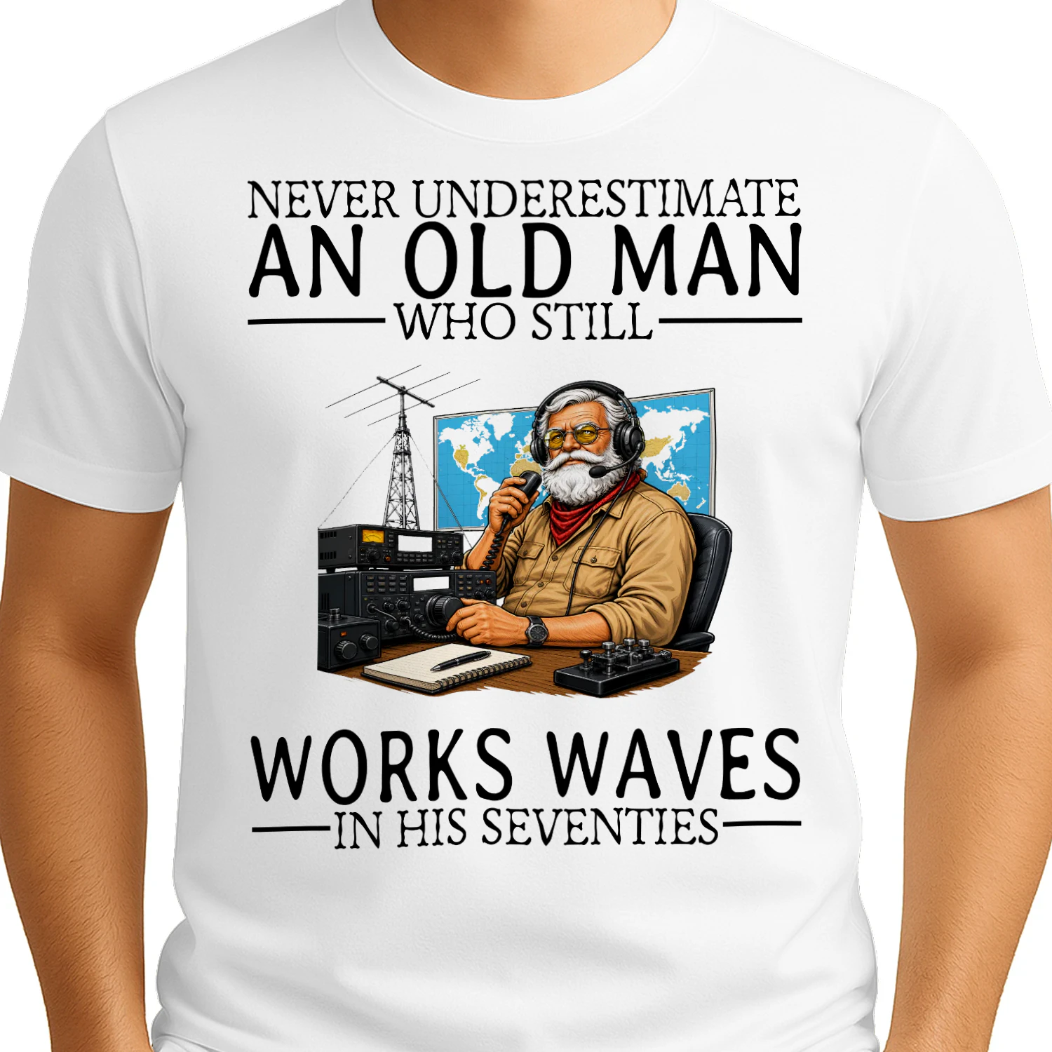 ham-radio-nv70-en329