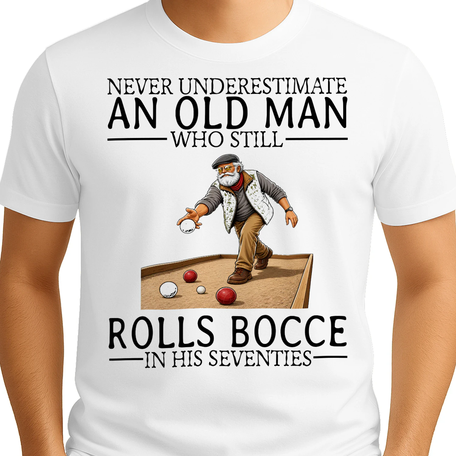 bocce-ball-nv70-en307