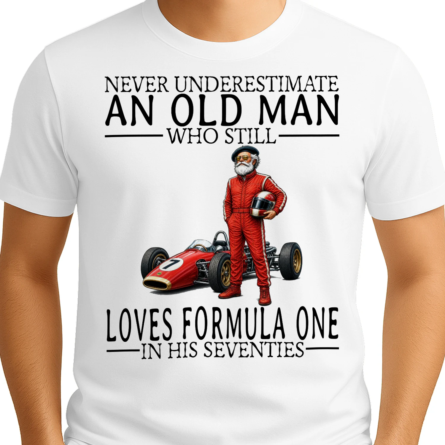 f1-white-nv7