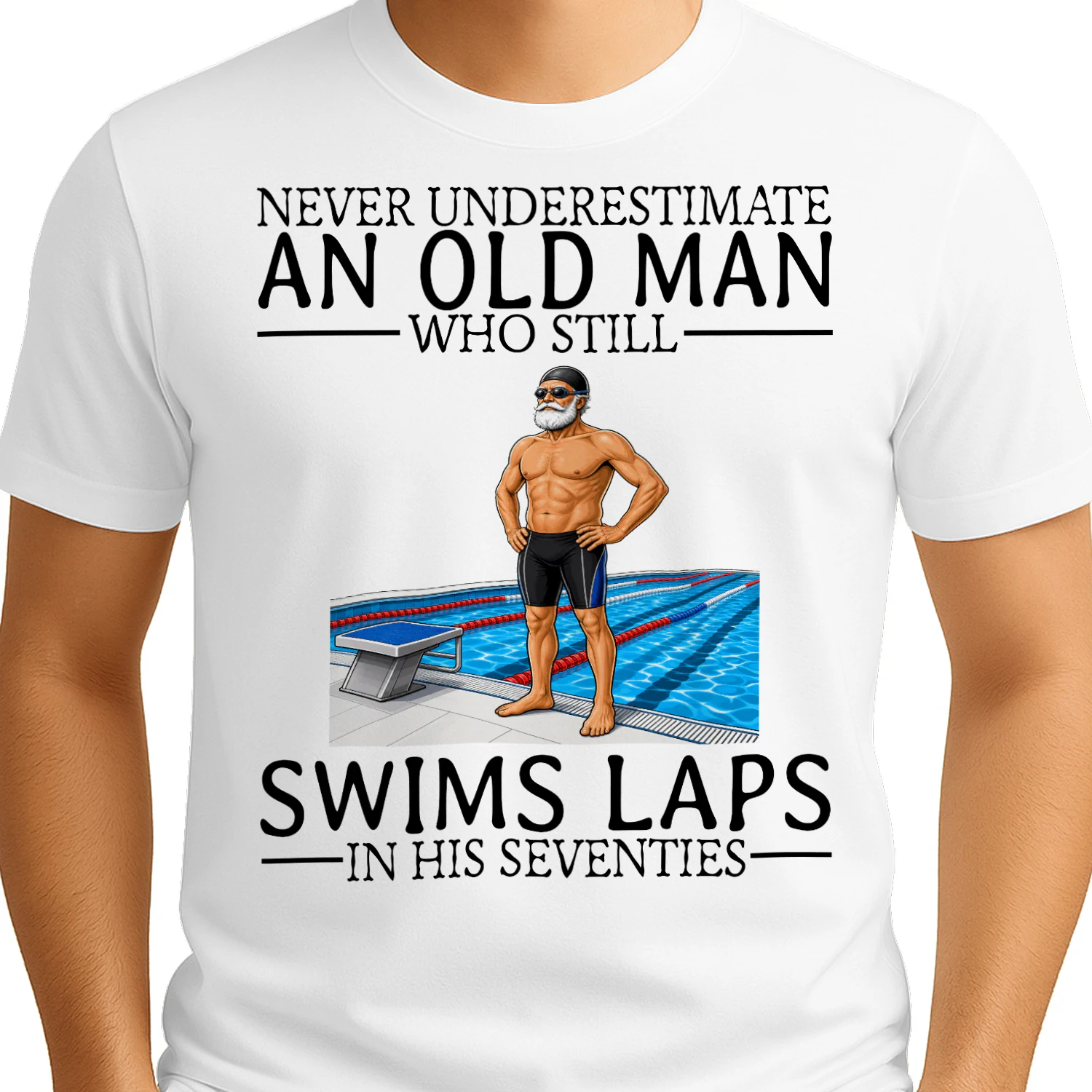 swimming-nv70-en352