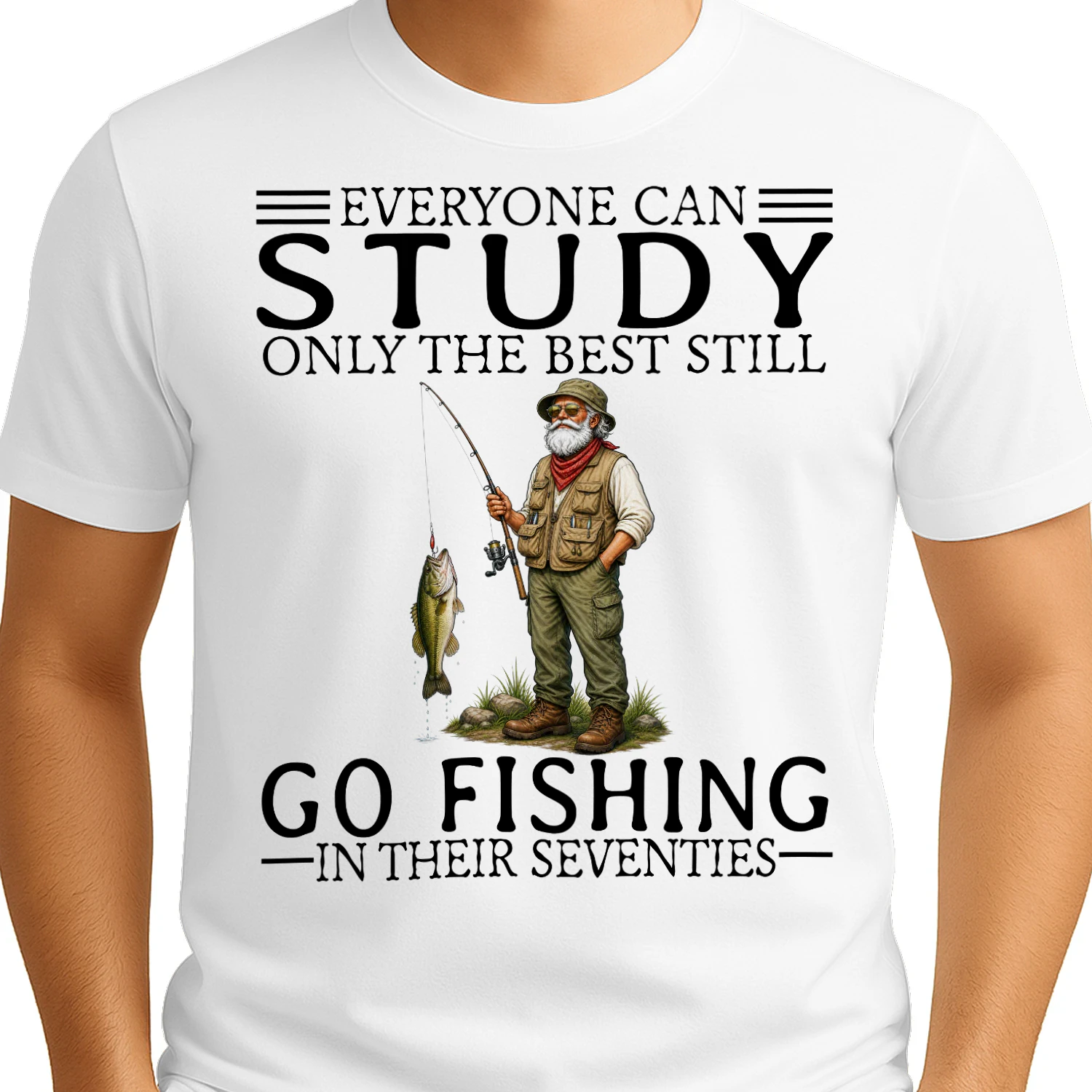fishing-everyone-nv7