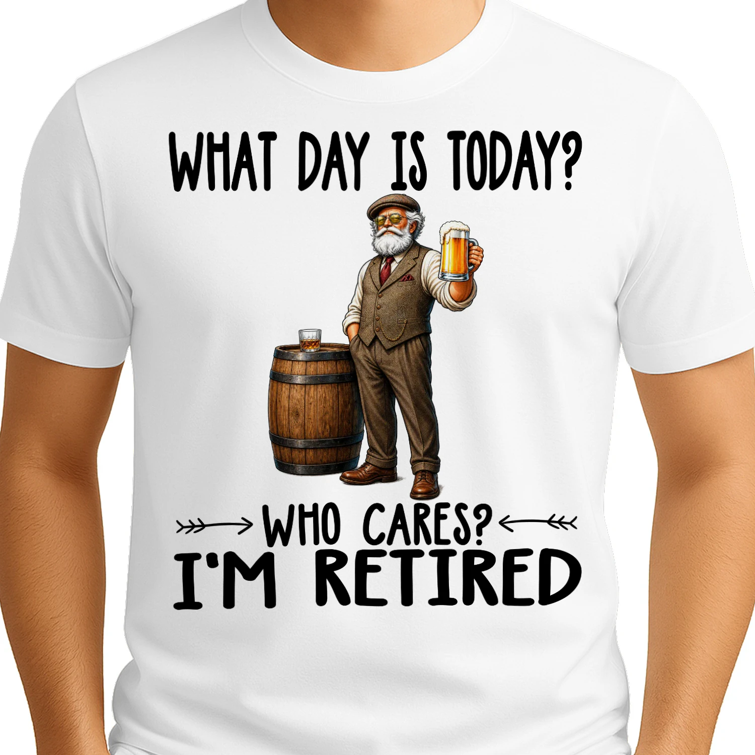 whiskey-tasting-old-man-wh