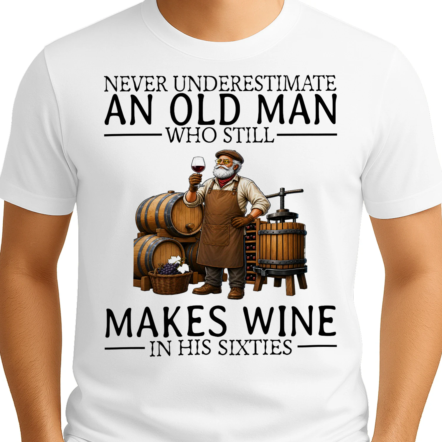 wine-making-nv60-en359