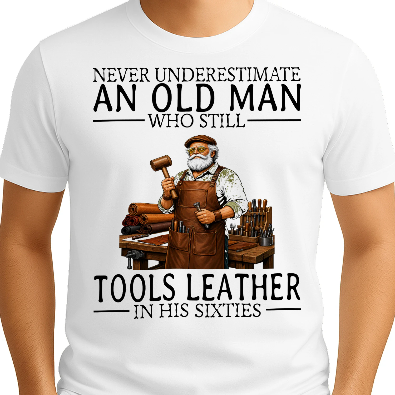 leatherworking-nv60-en335