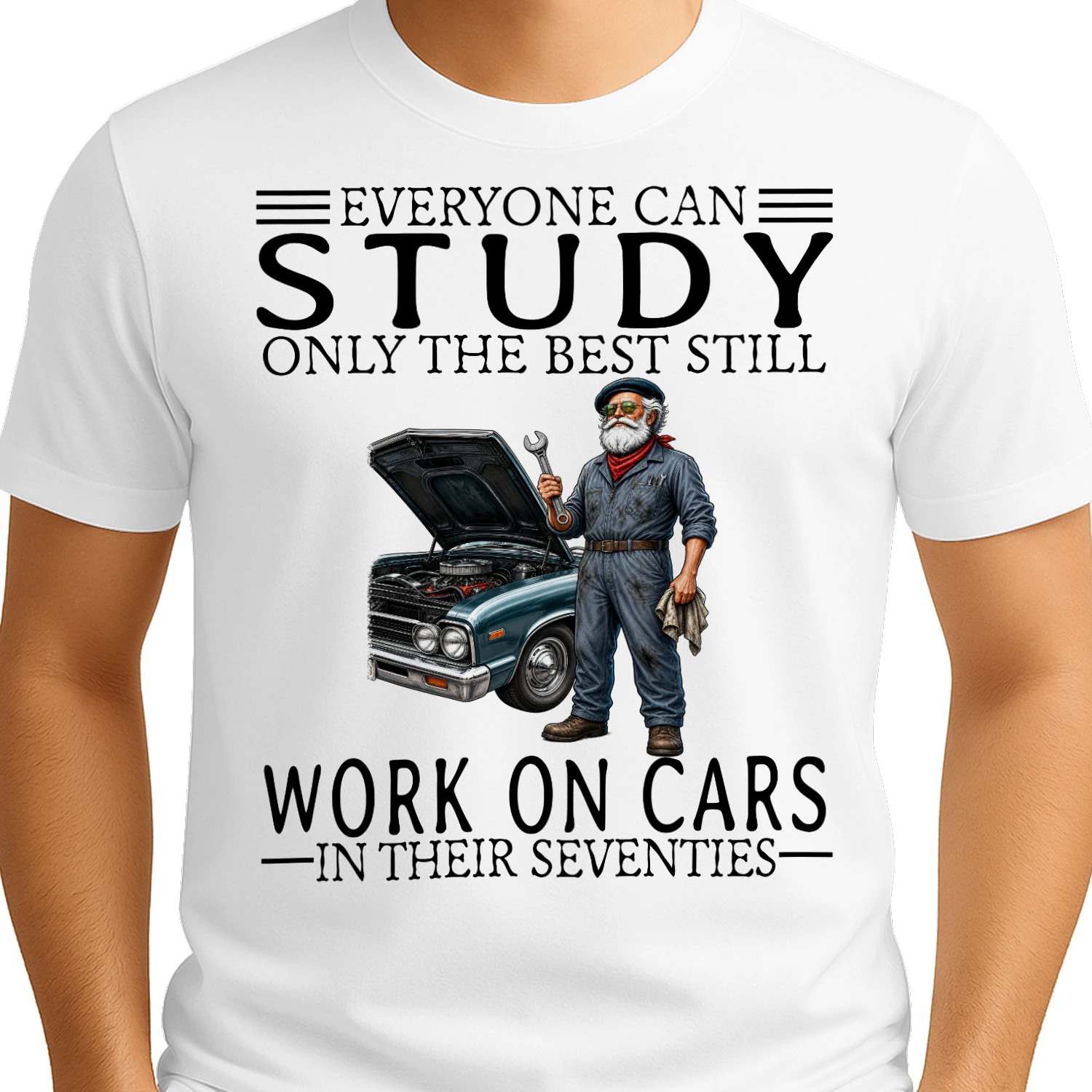 car-mechanic-everyone-nv7