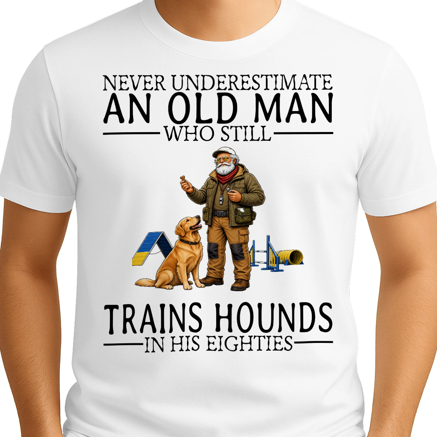 dog-training-nv80-en318