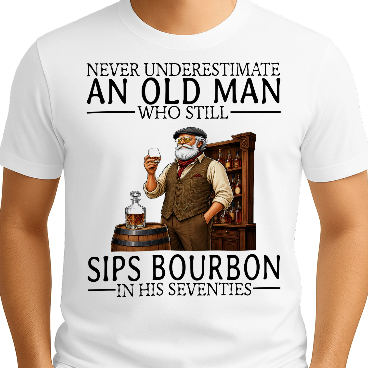 whiskey-tasting-nv70-en357