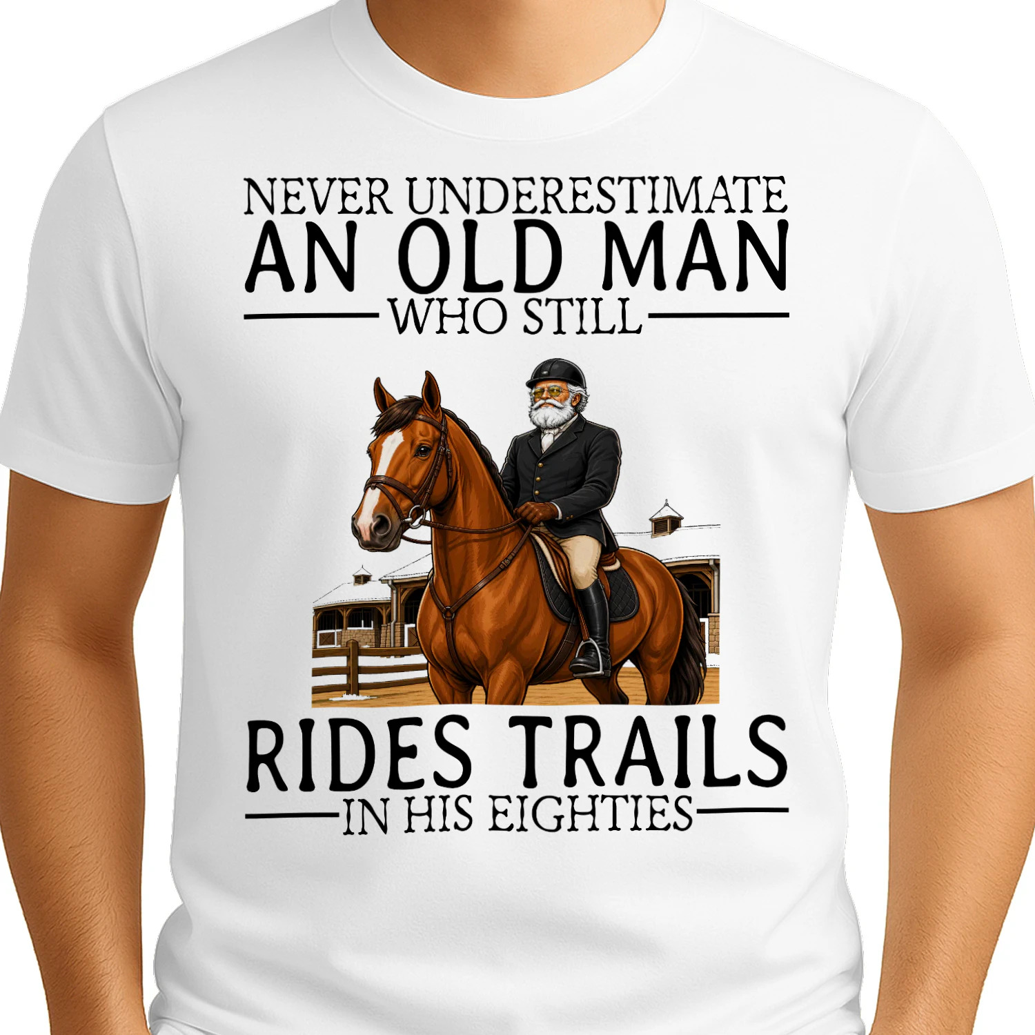 equestrian-nv80-en320