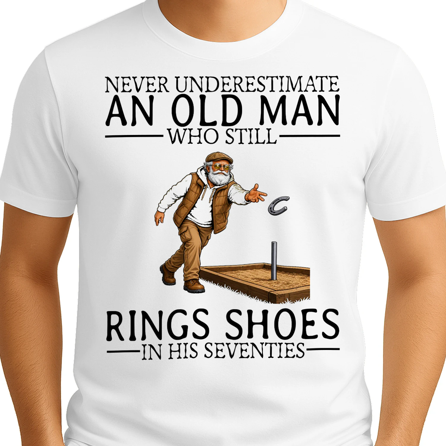 horseshoes-nv70-en332
