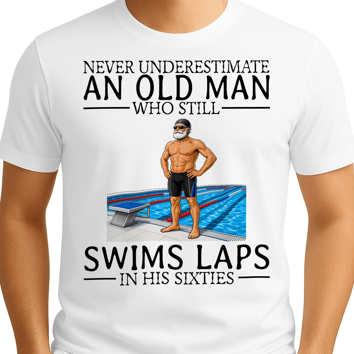 swimming-nv60-en352