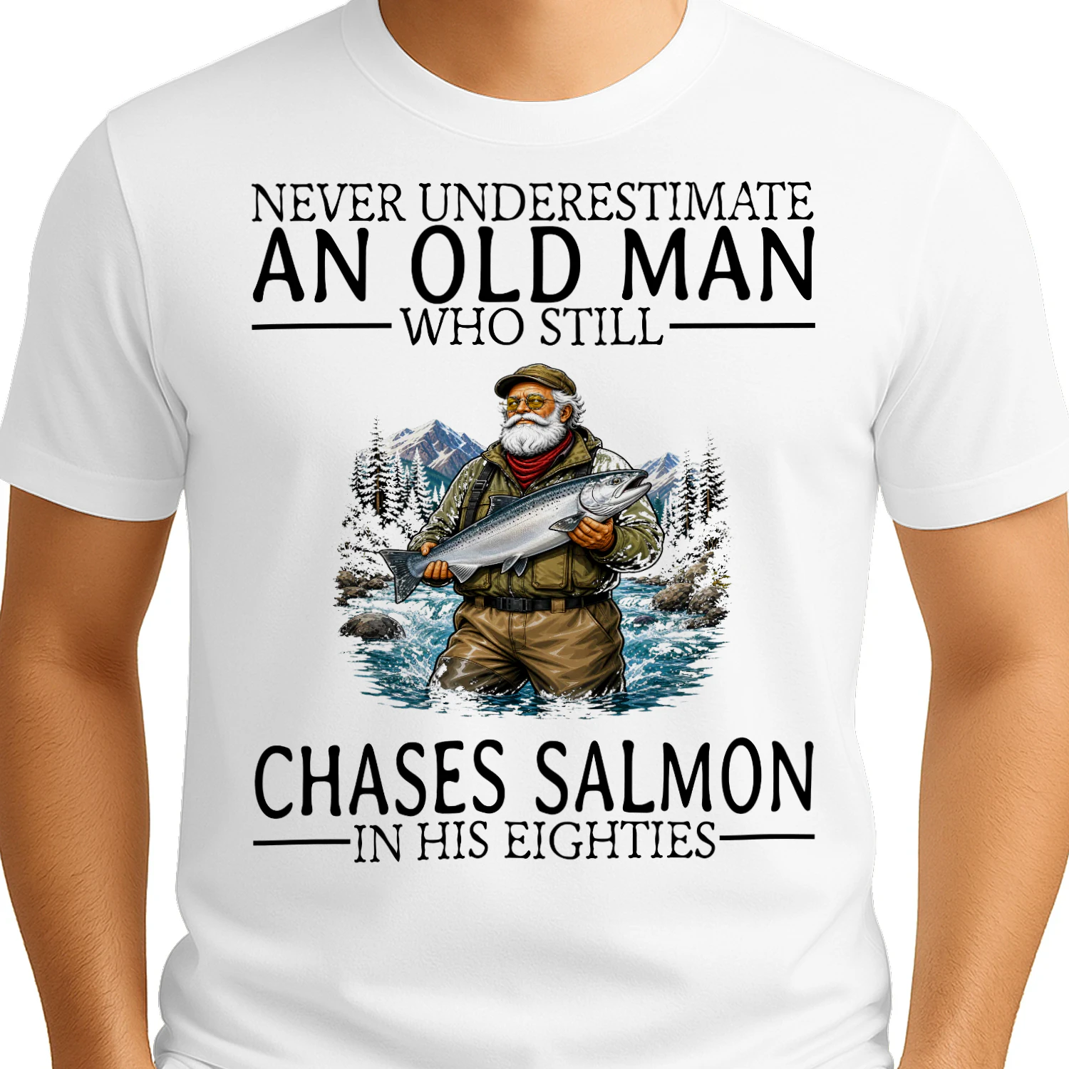 salmon-fishing-nv80-en348