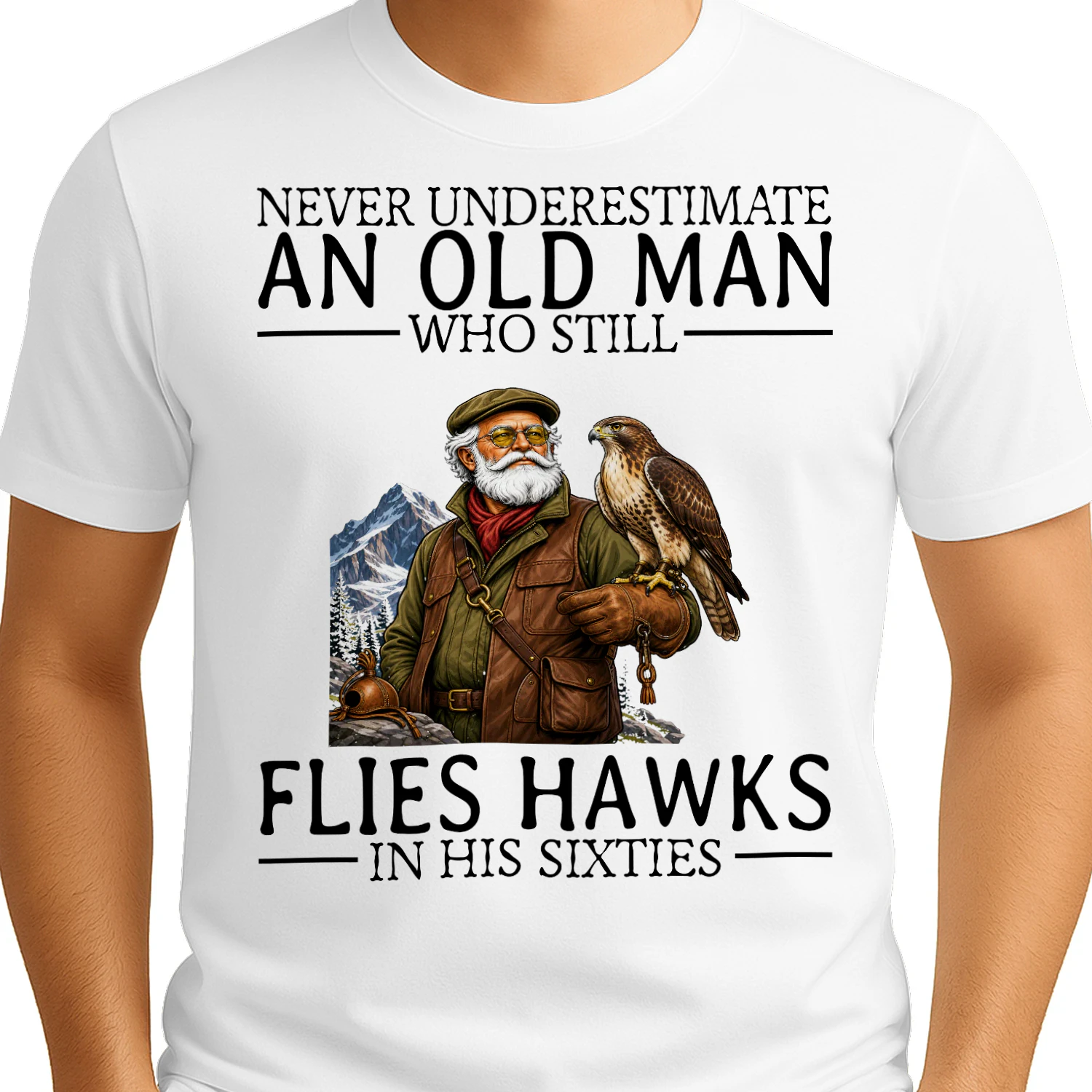 falconry-nv60-en321