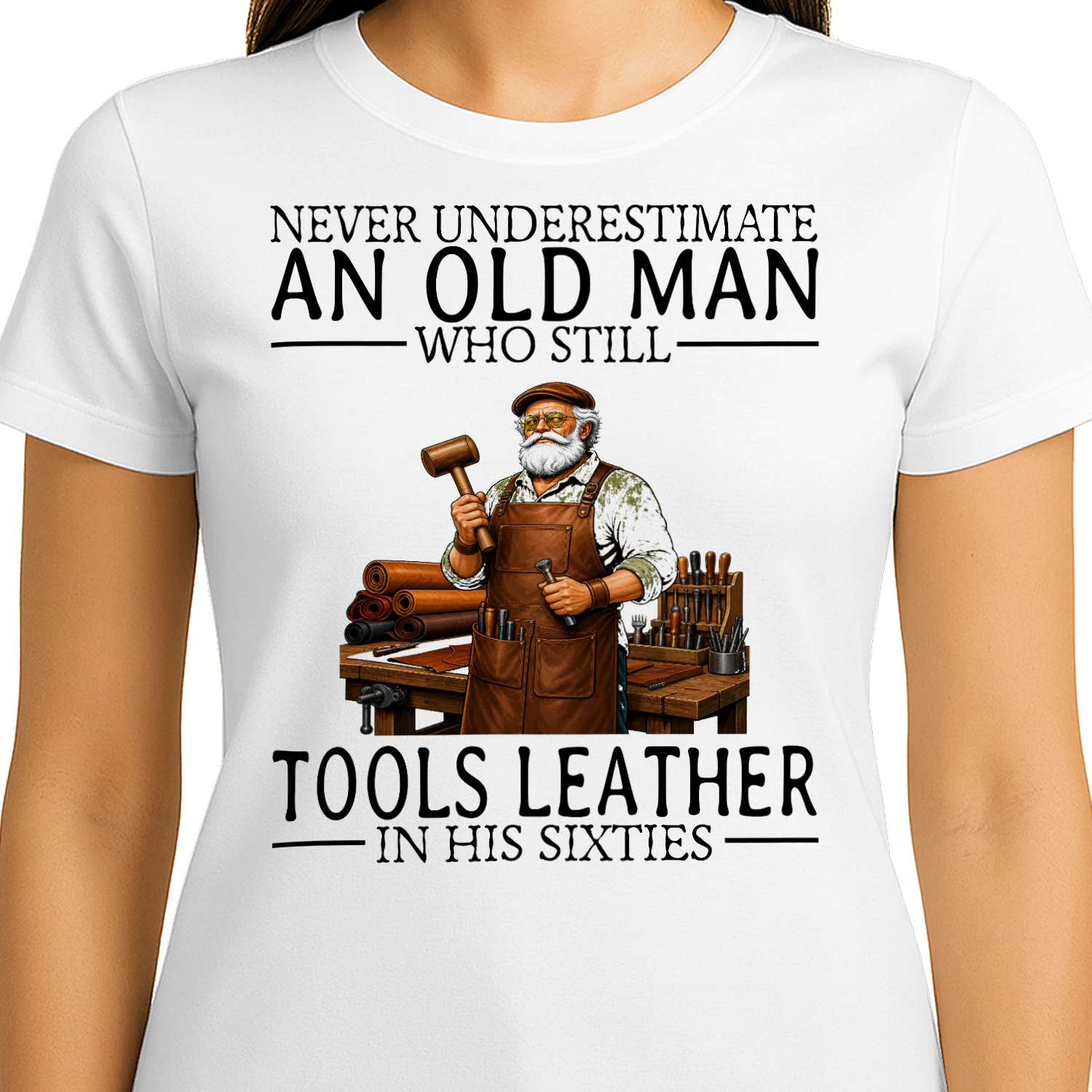 leatherworking-nv60-en335