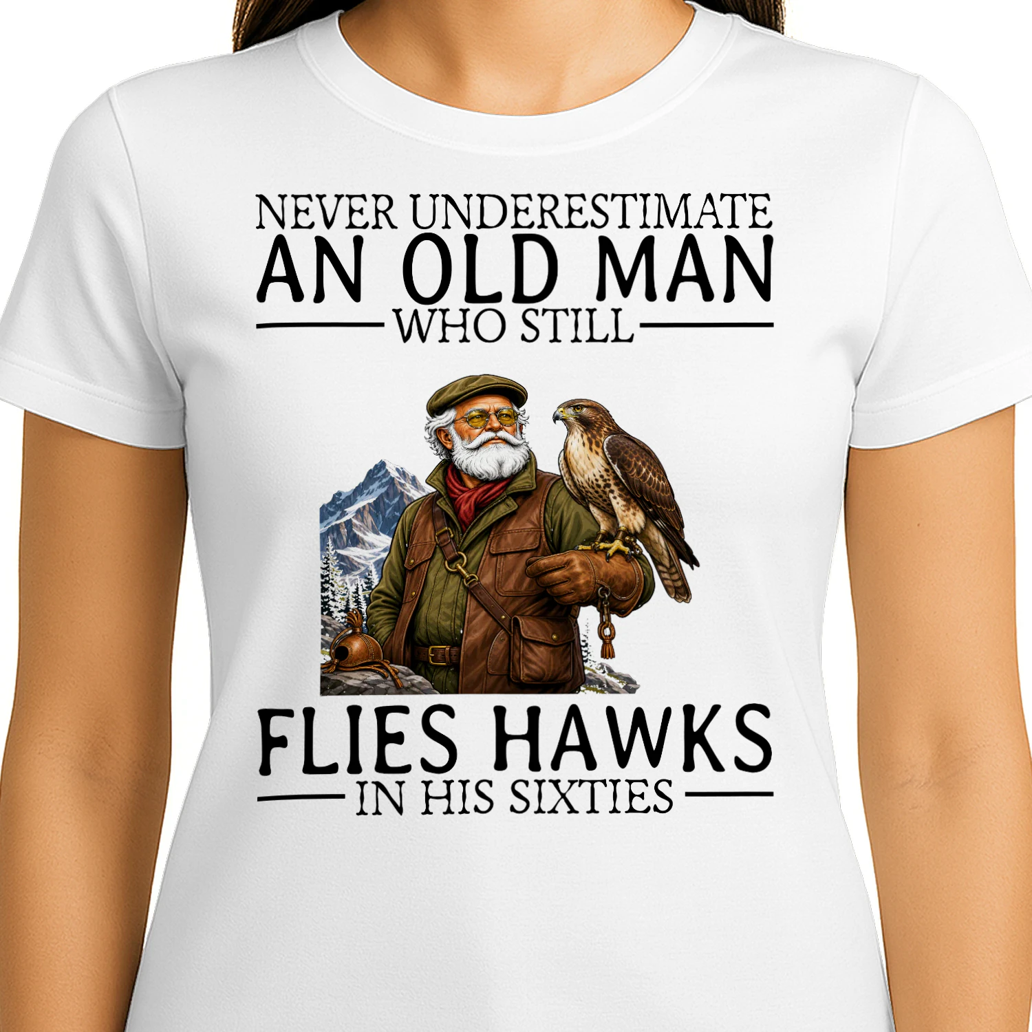 falconry-nv60-en321