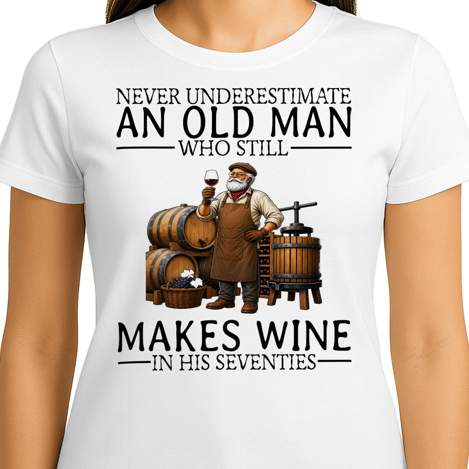 wine-making-nv70-en359