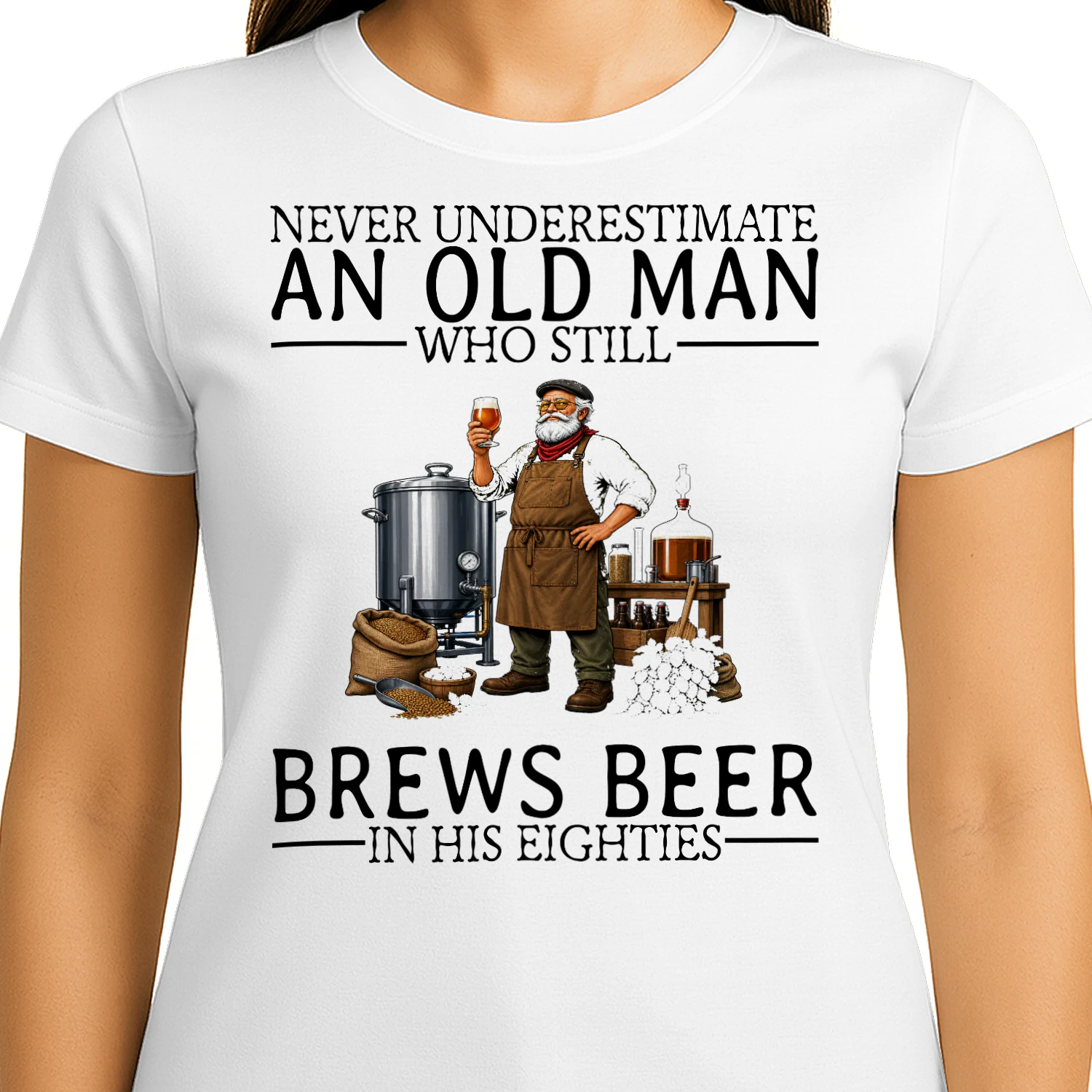 homebrewing-nv80-en331