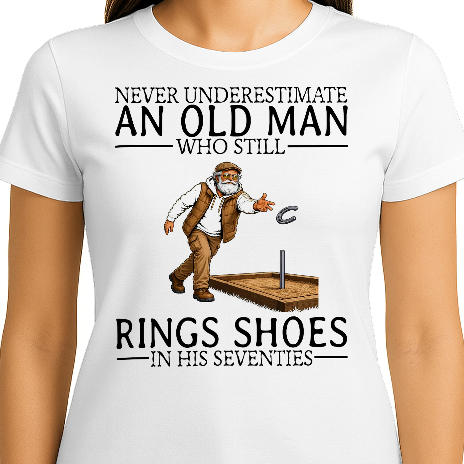 horseshoes-nv70-en332