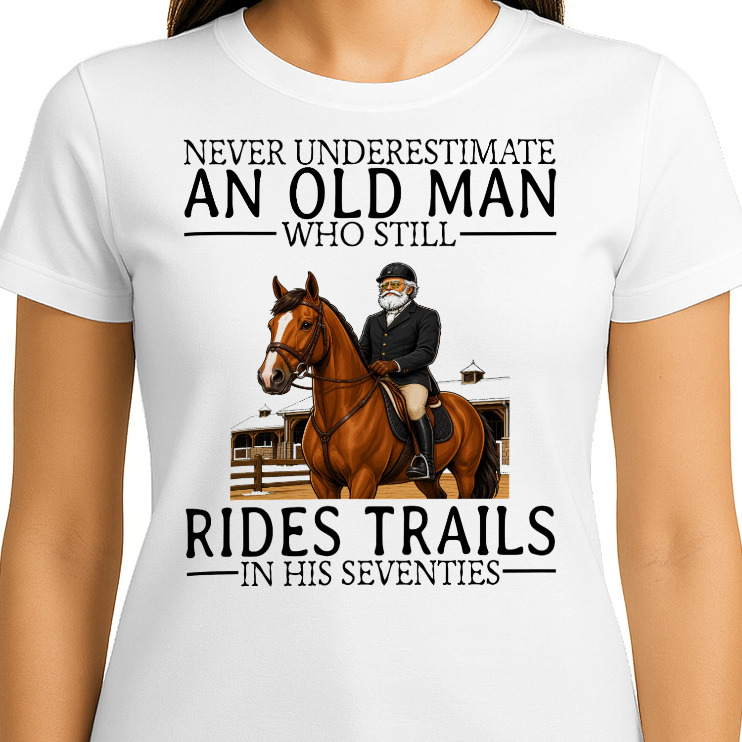 equestrian-nv70-en320
