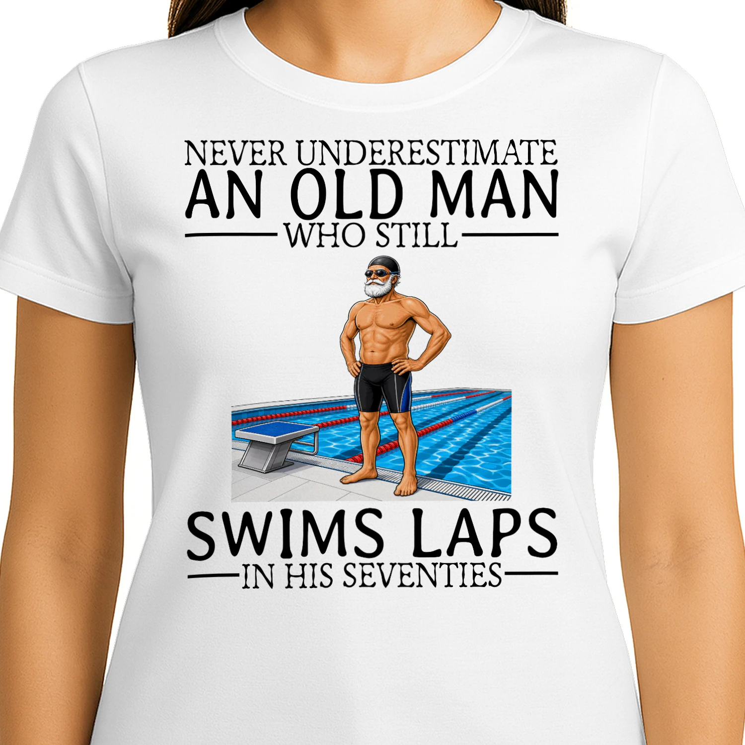 swimming-nv70-en352