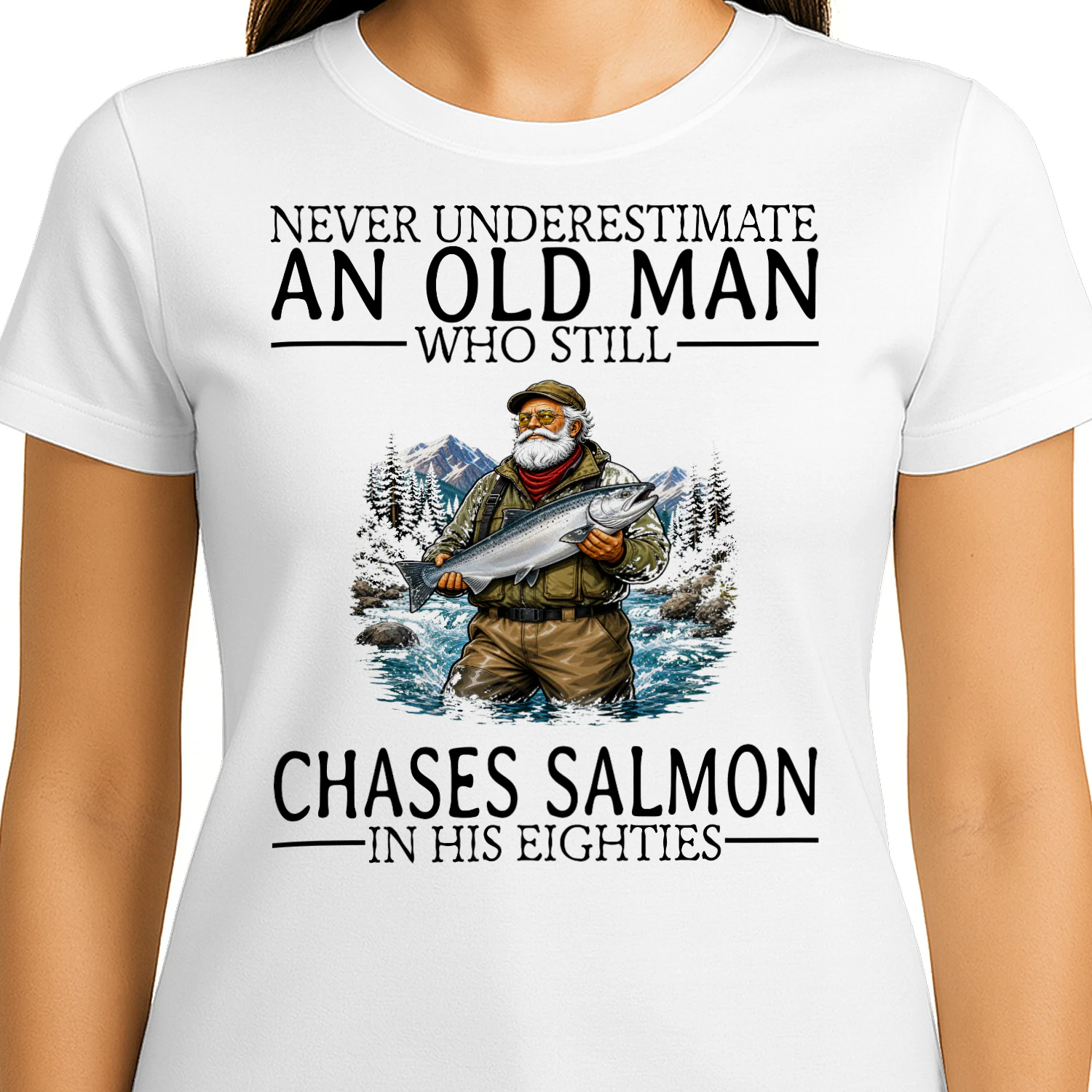 salmon-fishing-nv80-en348