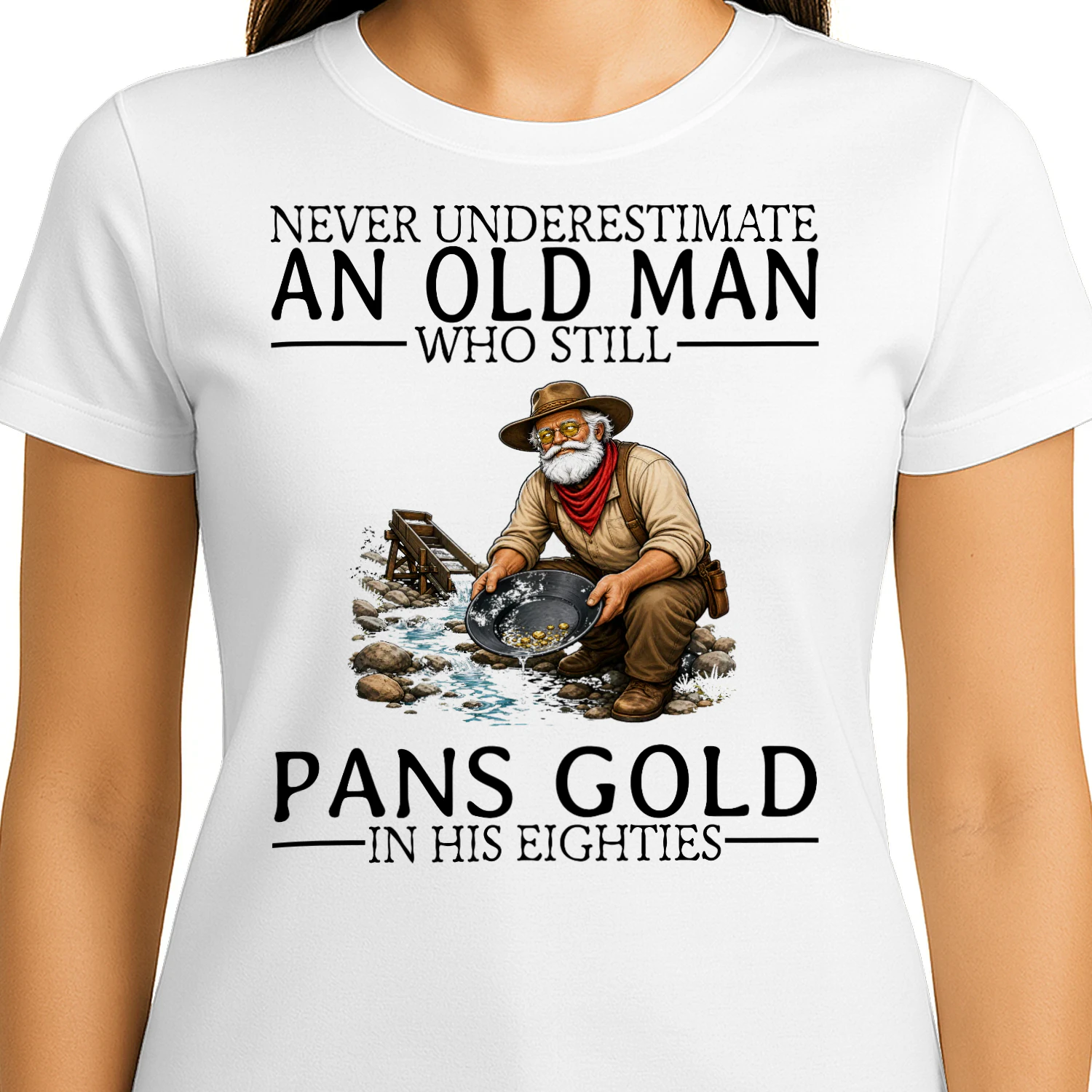 gold-prospecting-nv80-en327