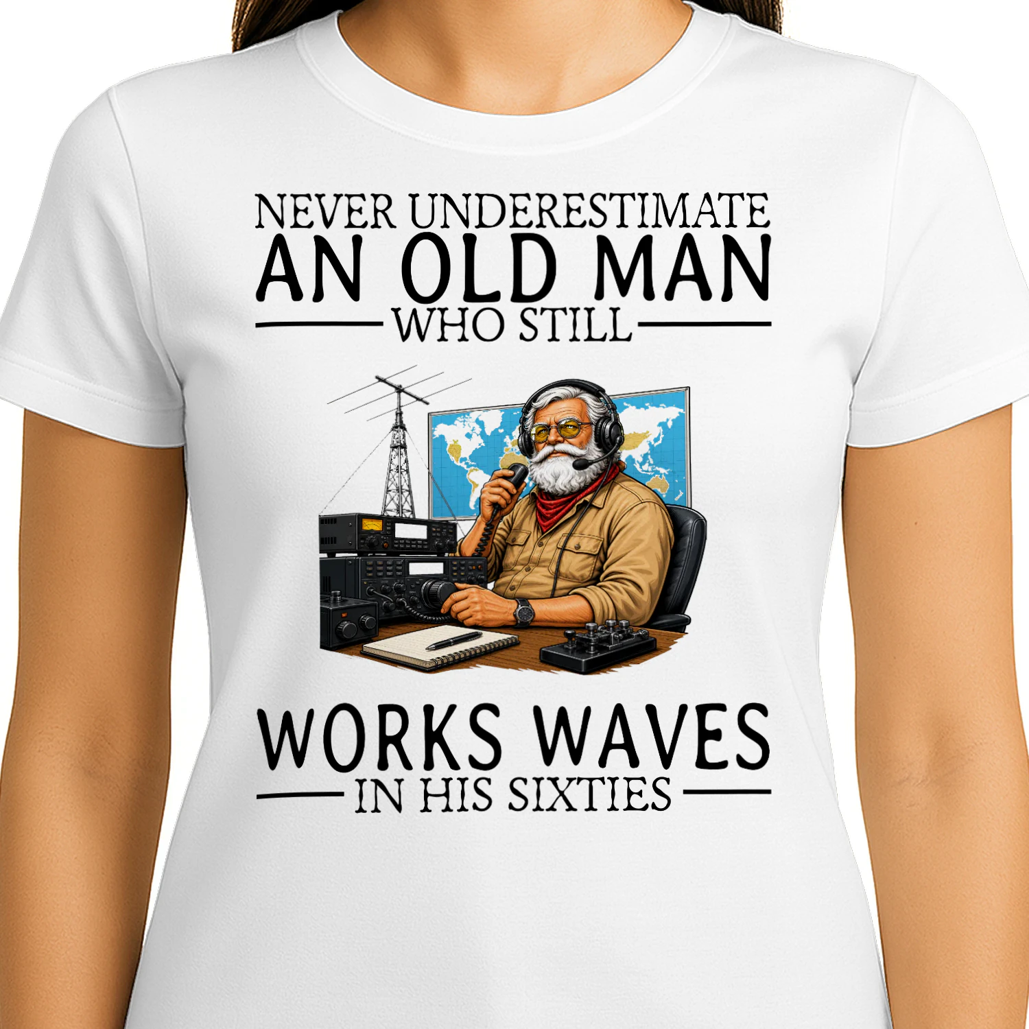 ham-radio-nv60-en329