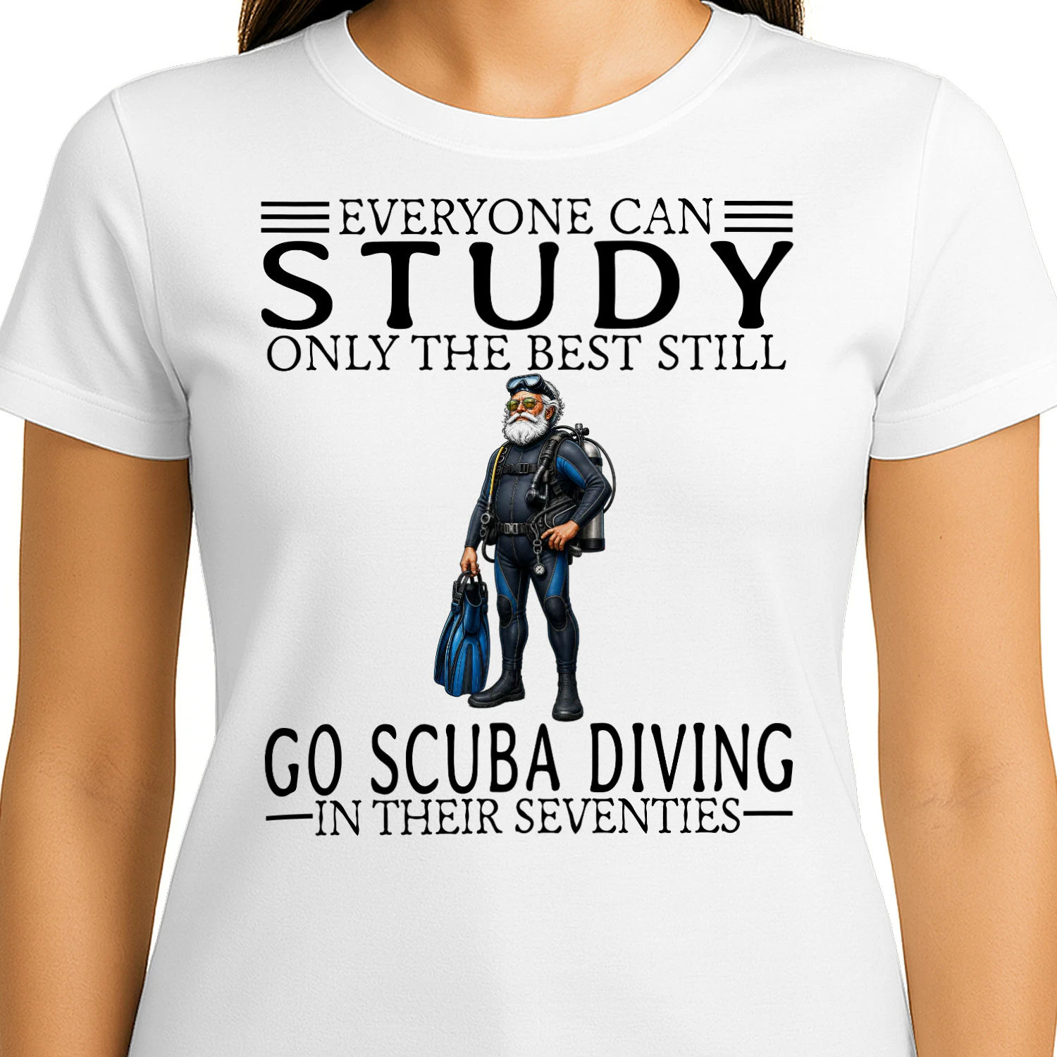 scuba-diving-everyone-nv7