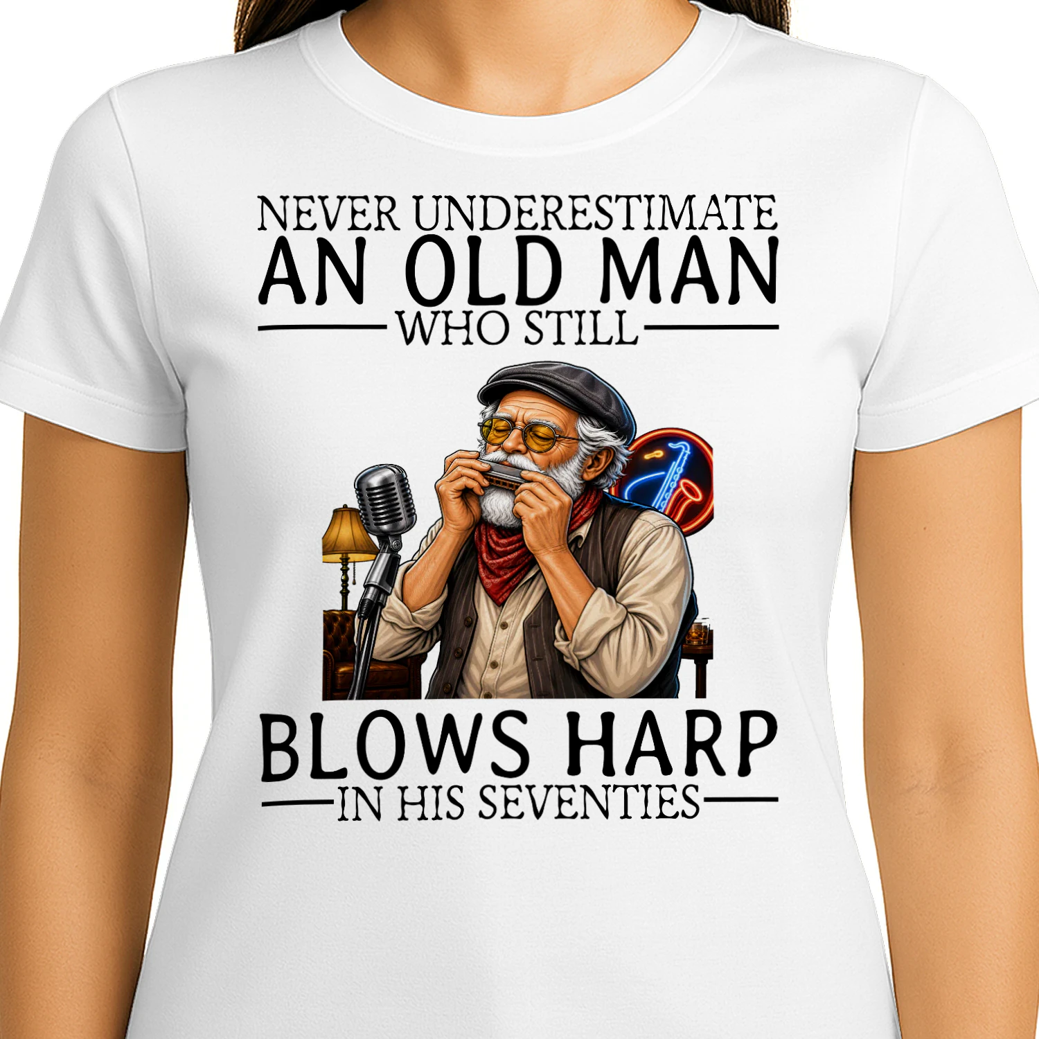harmonica-playing-nv70-en330