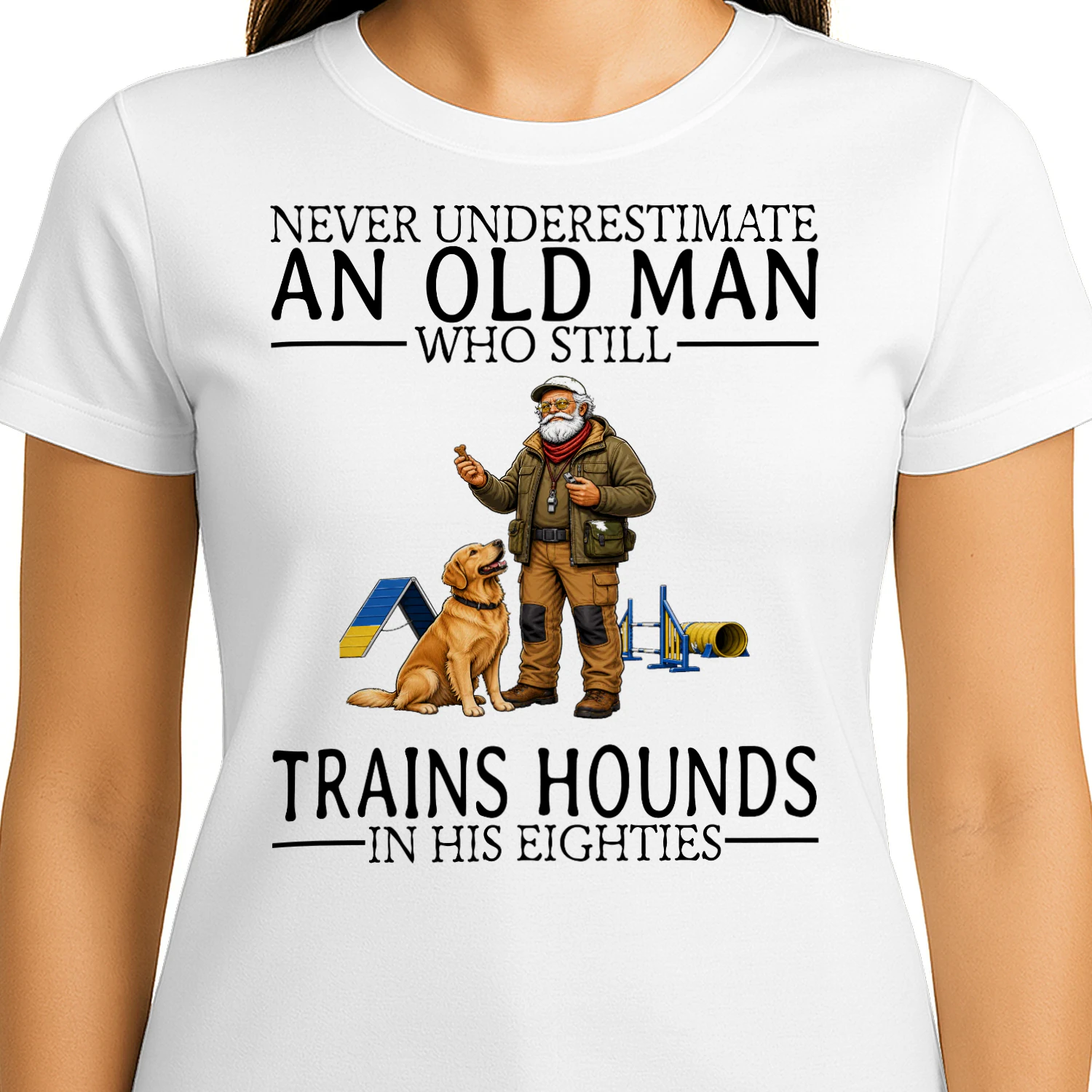 dog-training-nv80-en318