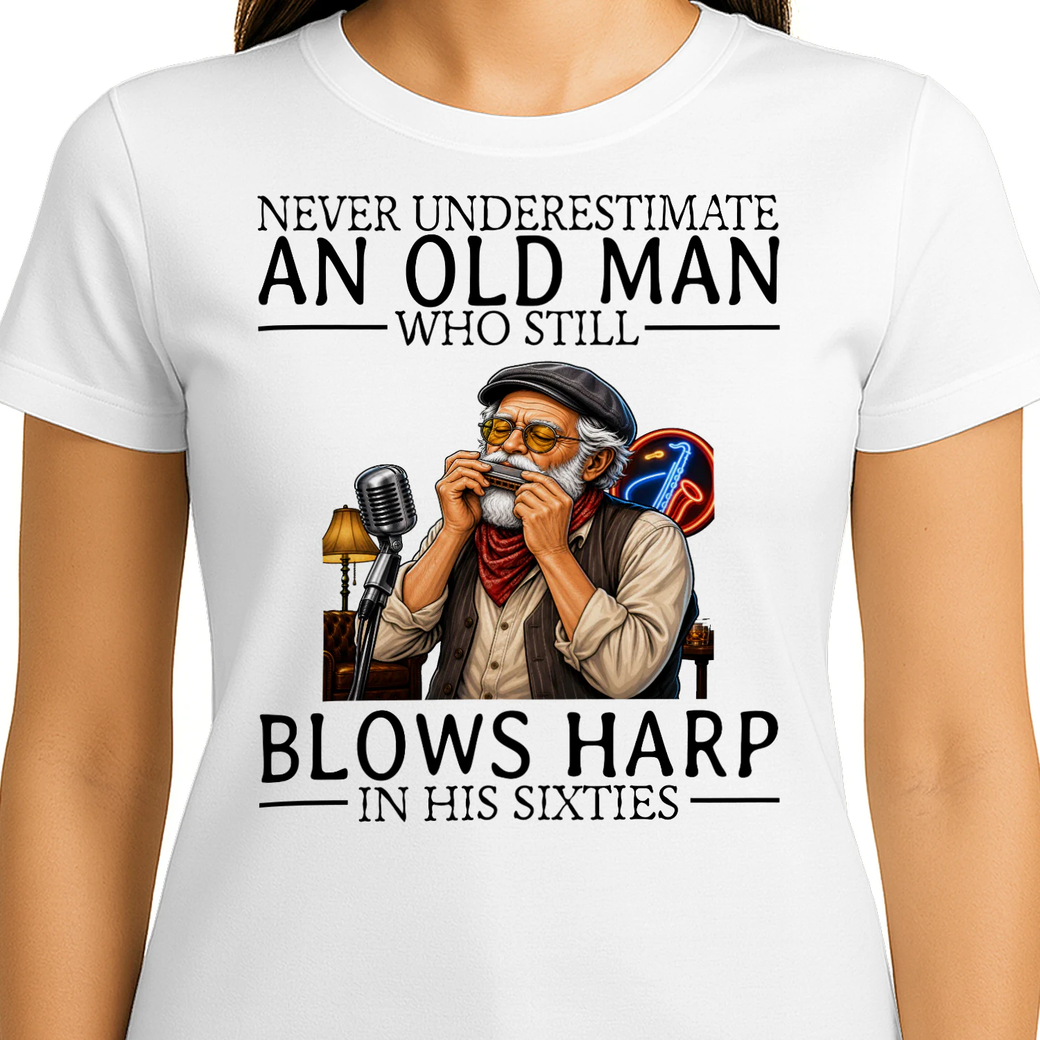 harmonica-playing-nv60-en330