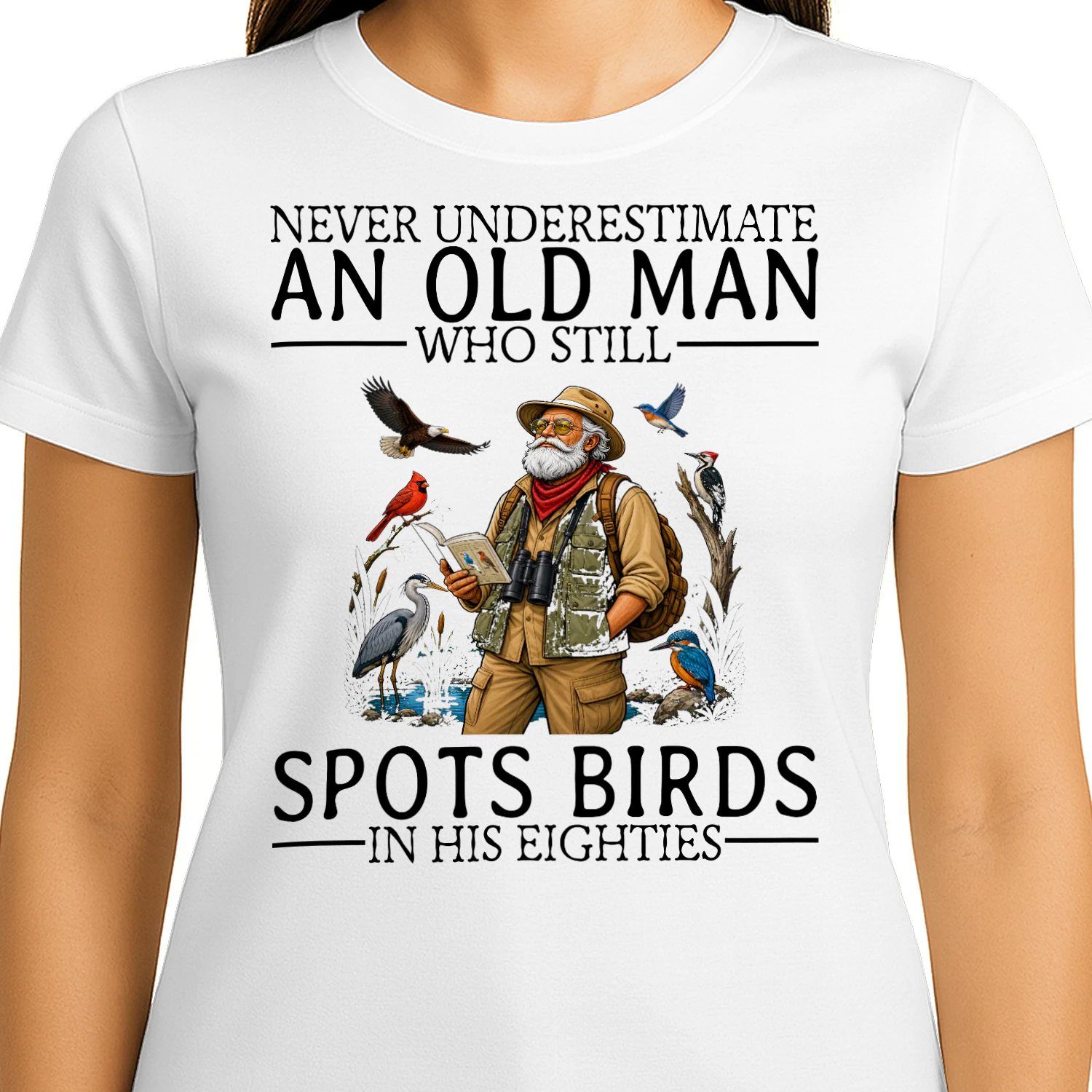 bird-watching-nv80-en306