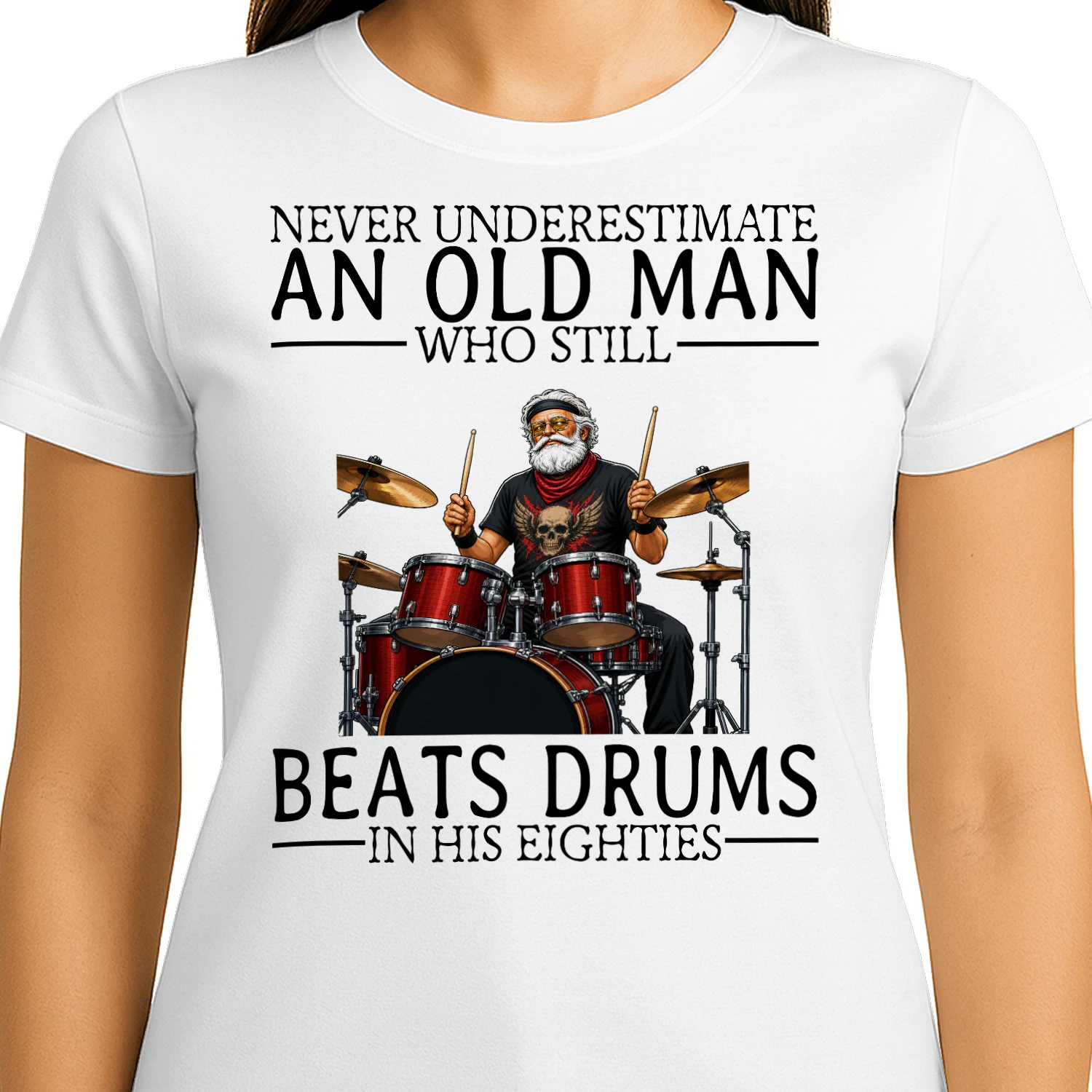 drumming-nv80-en319