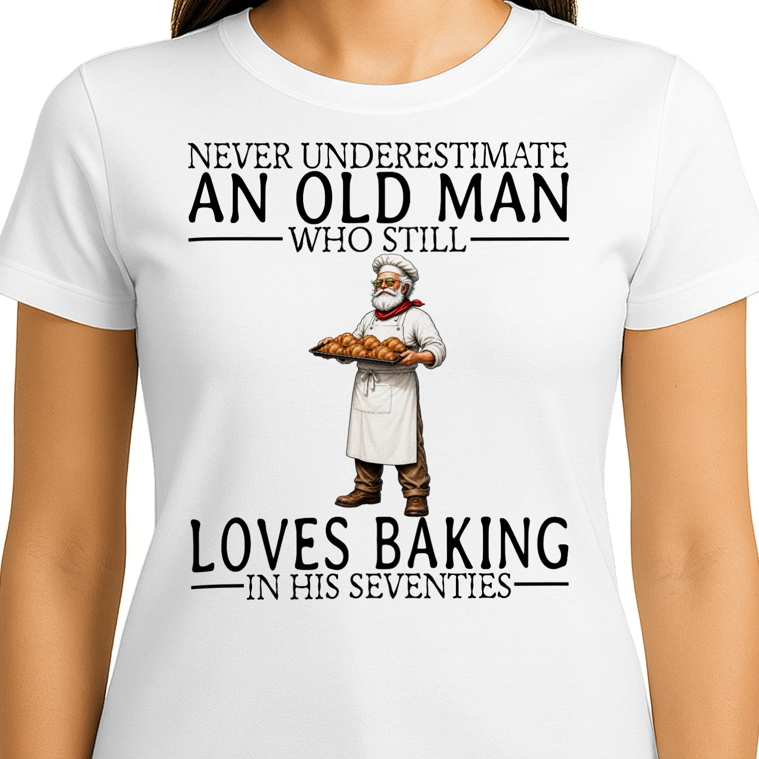 baking-white-nv7