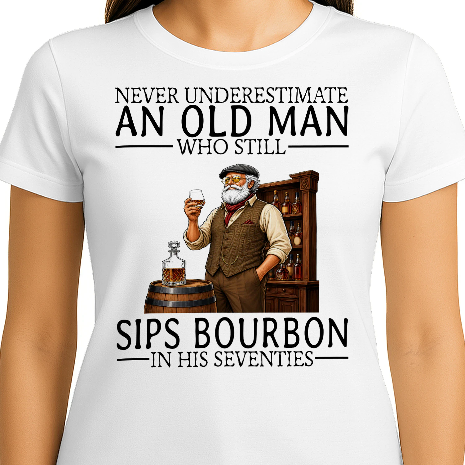 whiskey-tasting-nv70-en357