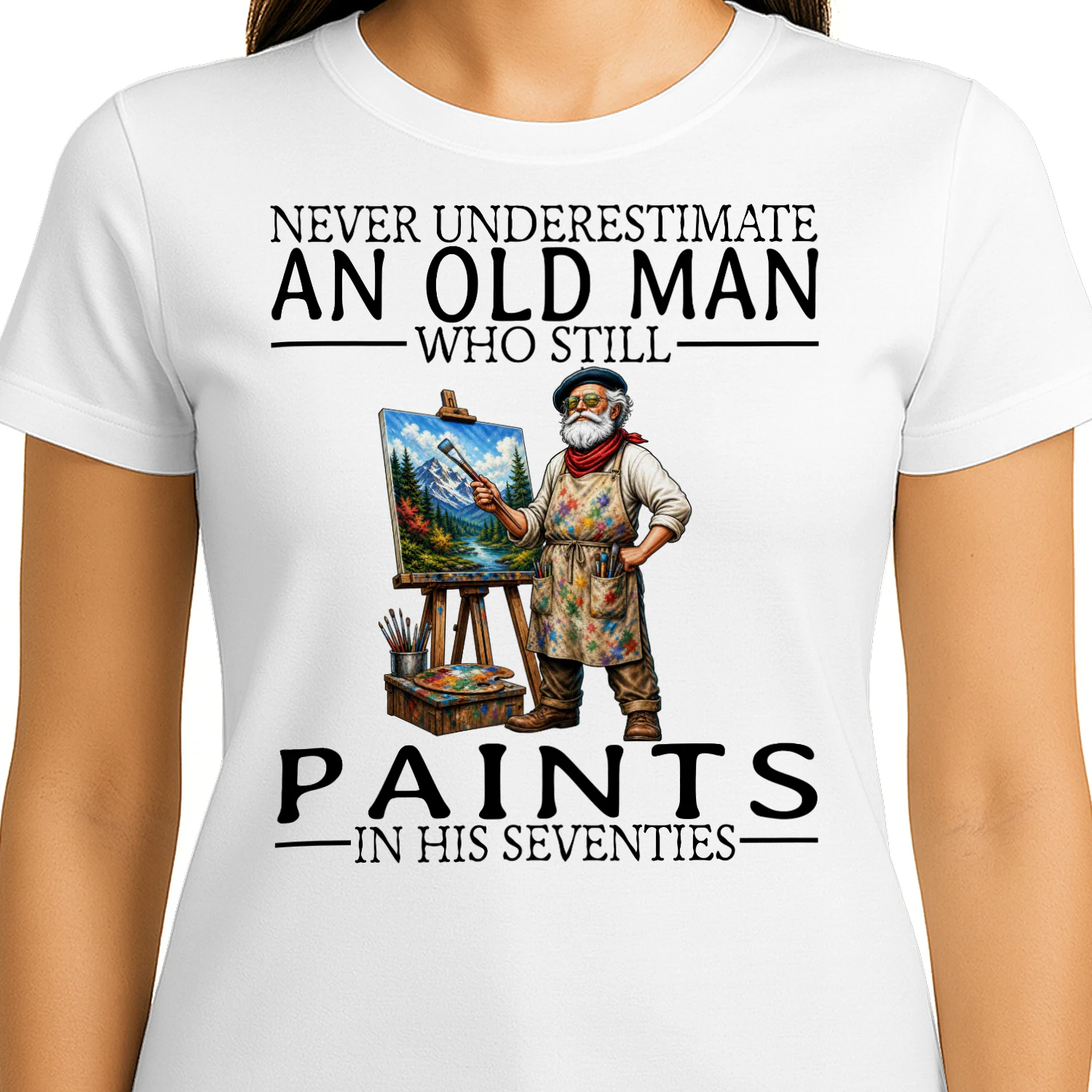 paints-white-nv7
