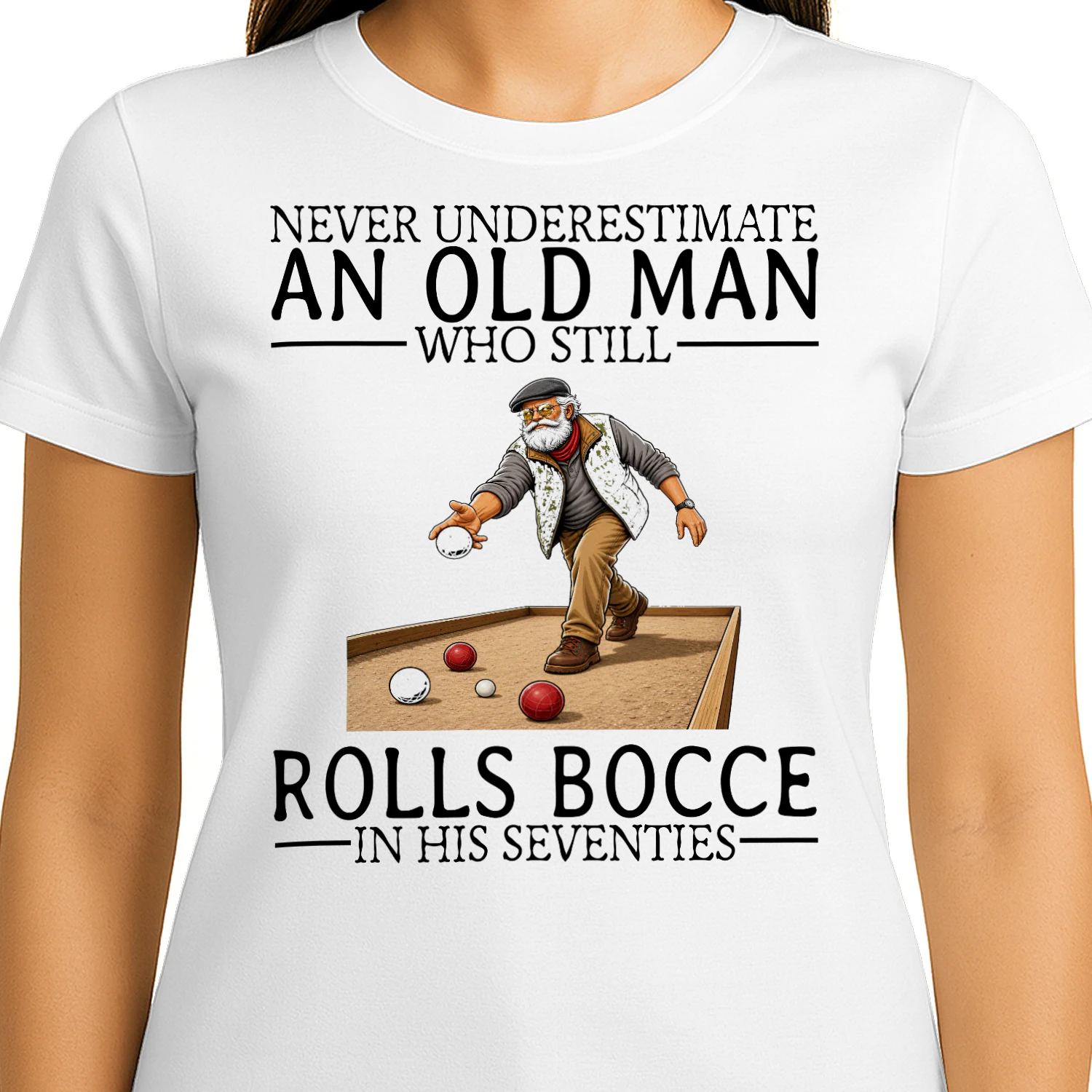 bocce-ball-nv70-en307