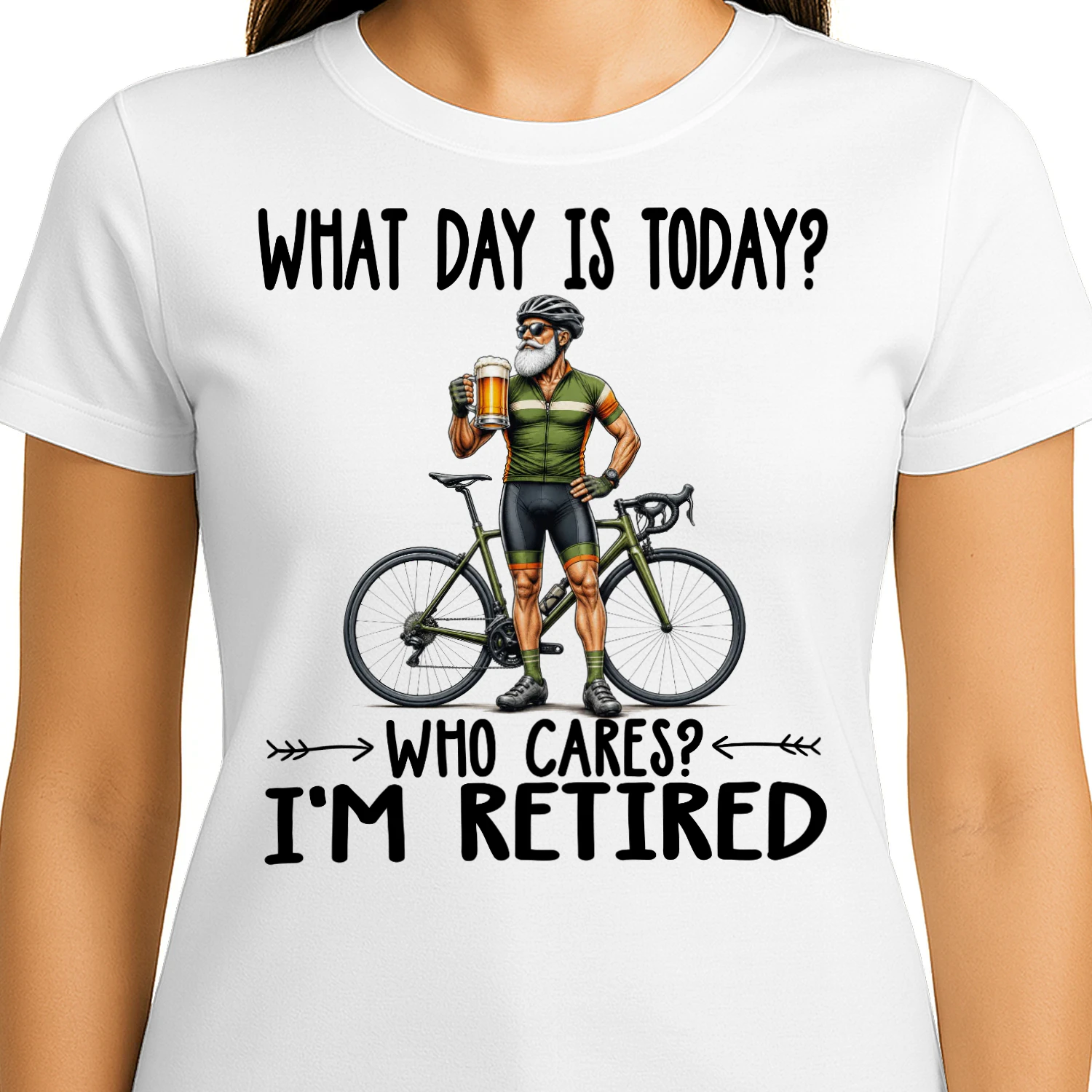 cycling-wh