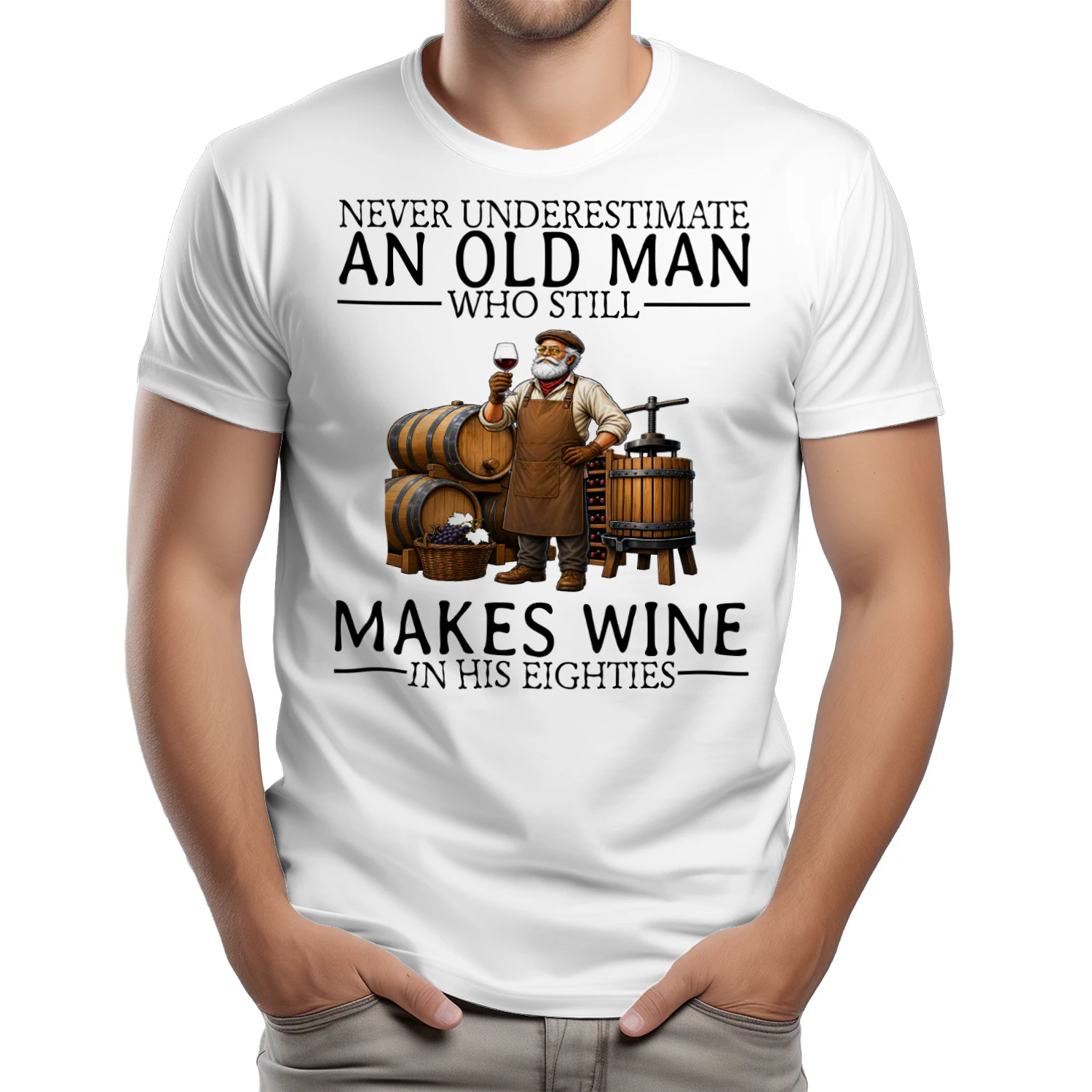 wine-making-nv80-en359